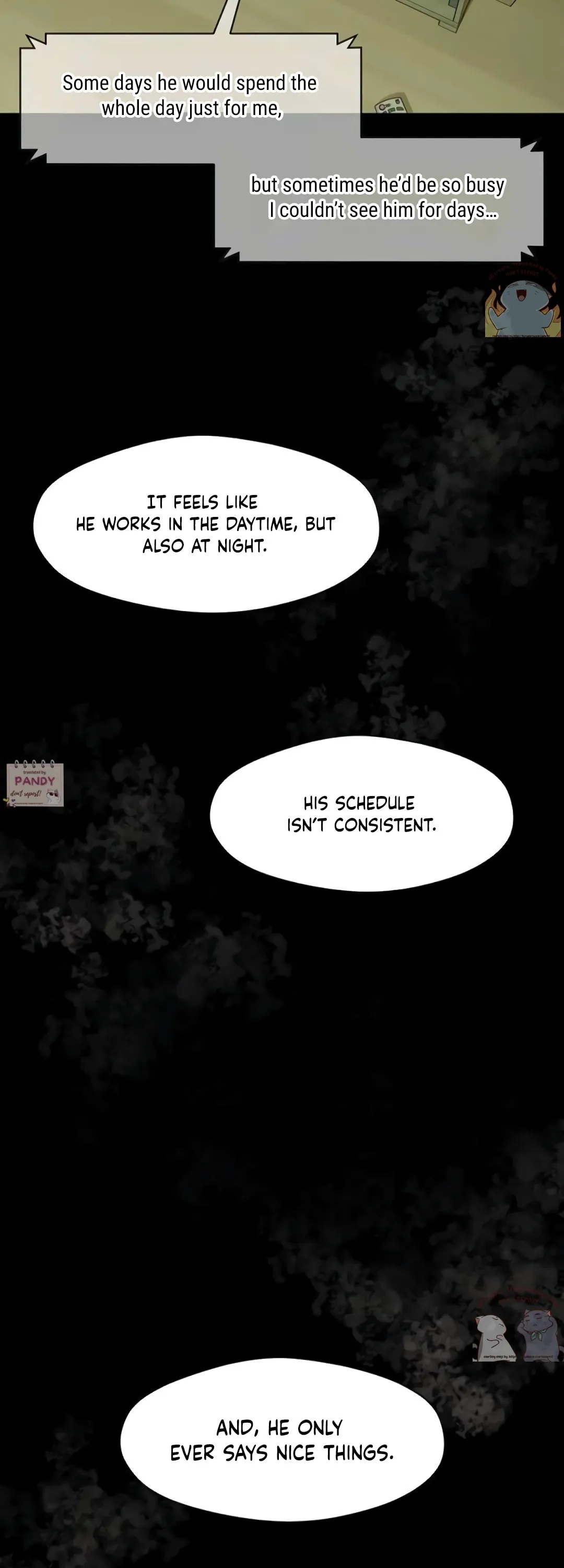 Tears On A Withered Flower