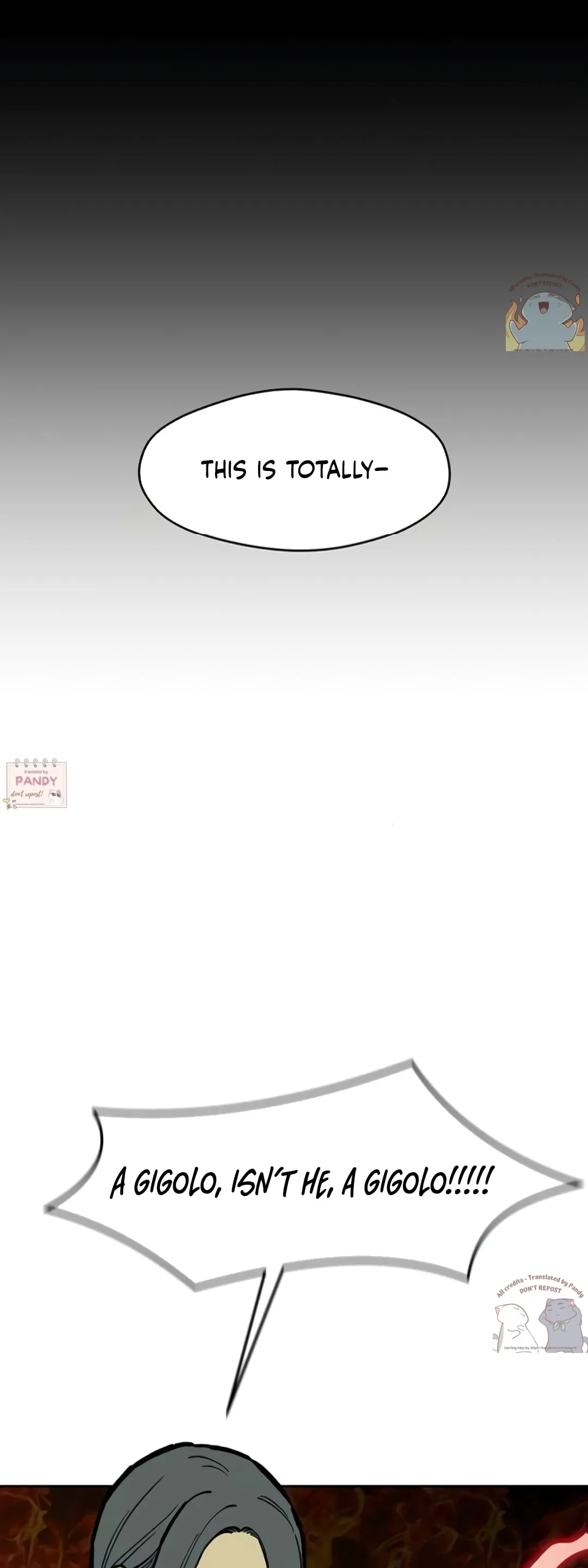 Tears On A Withered Flower