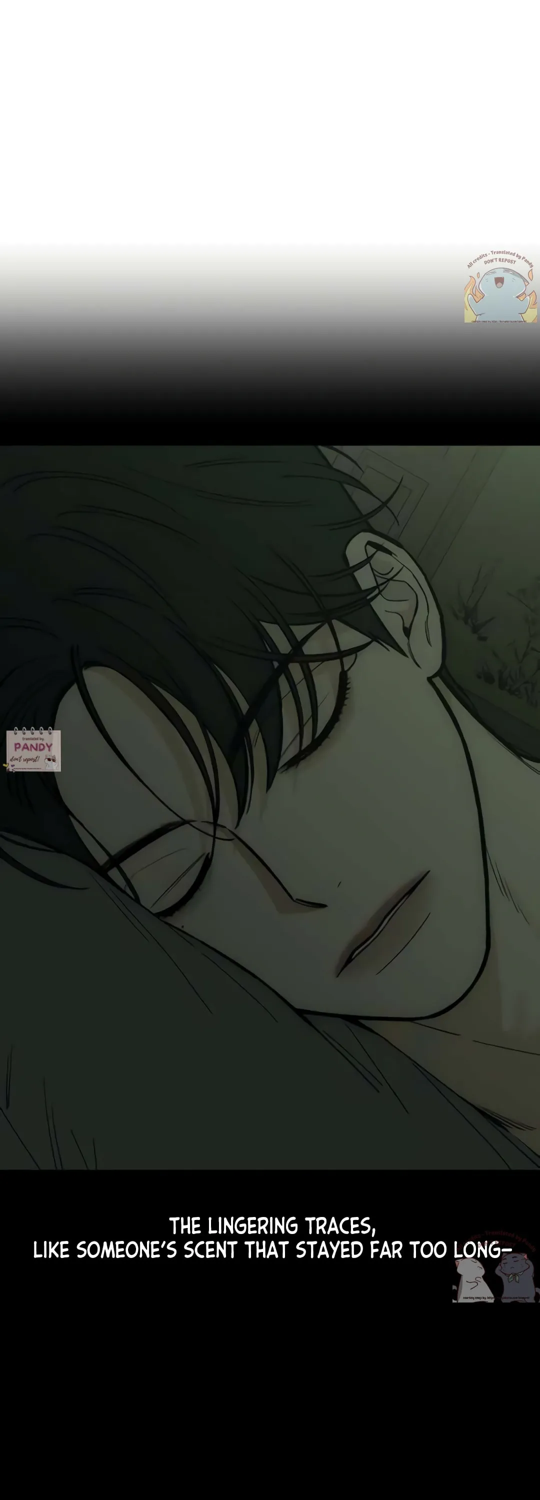 Tears On A Withered Flower