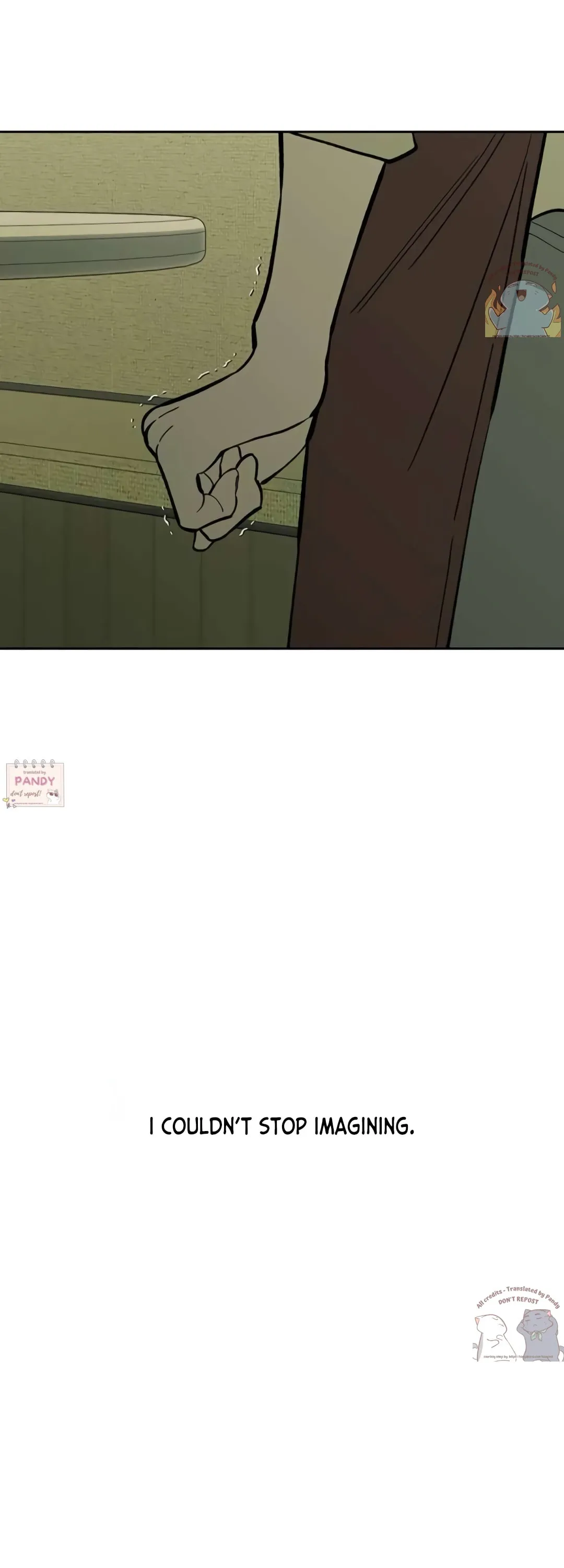 Tears On A Withered Flower