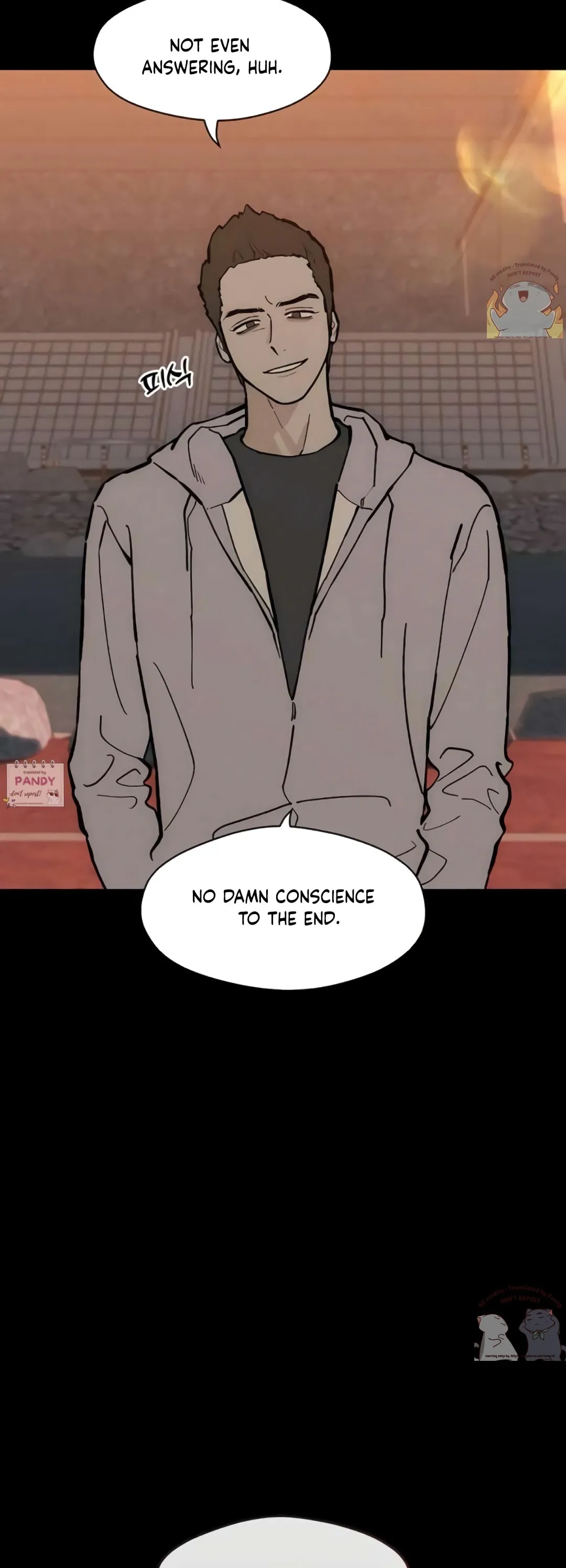 Tears On A Withered Flower