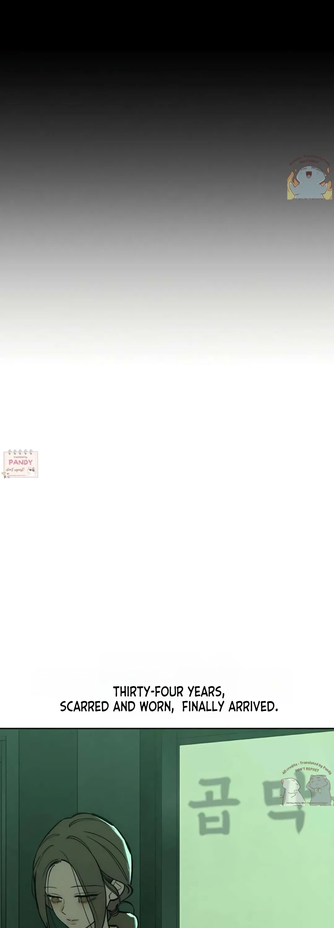 Tears On A Withered Flower