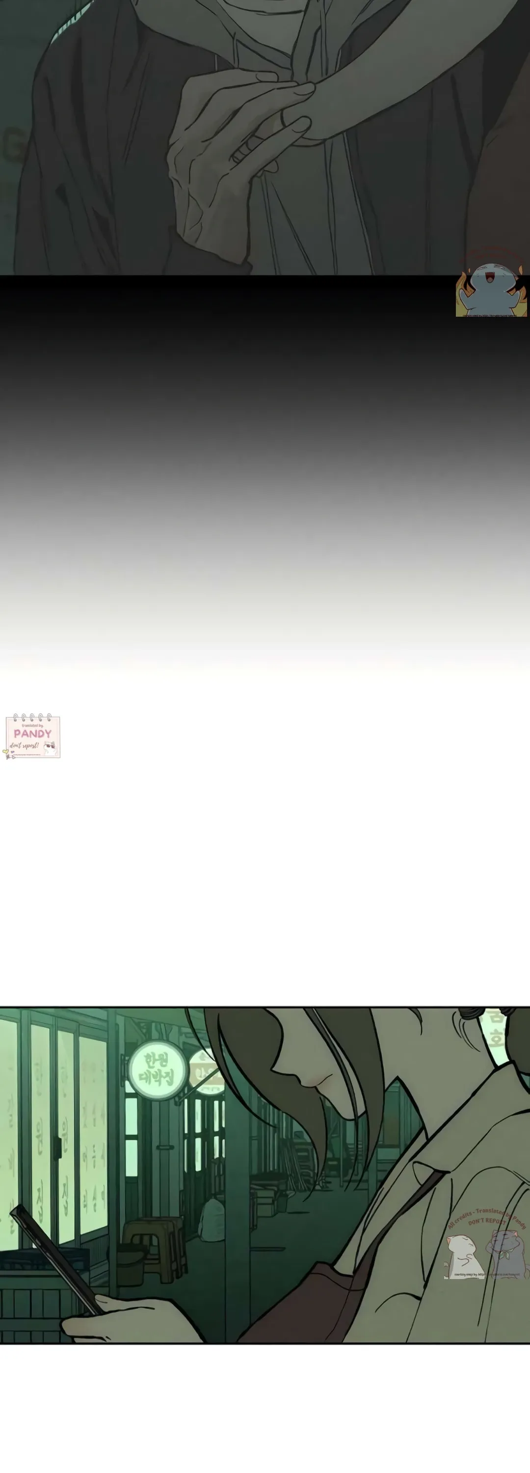 Tears On A Withered Flower