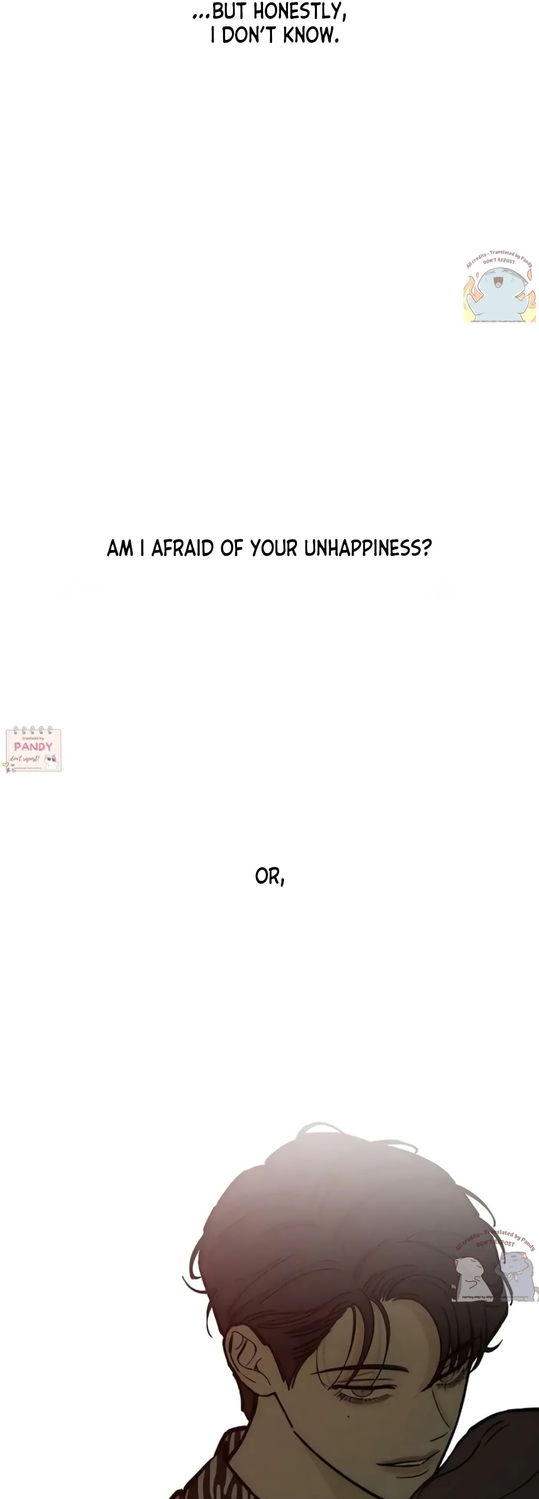 Tears On A Withered Flower