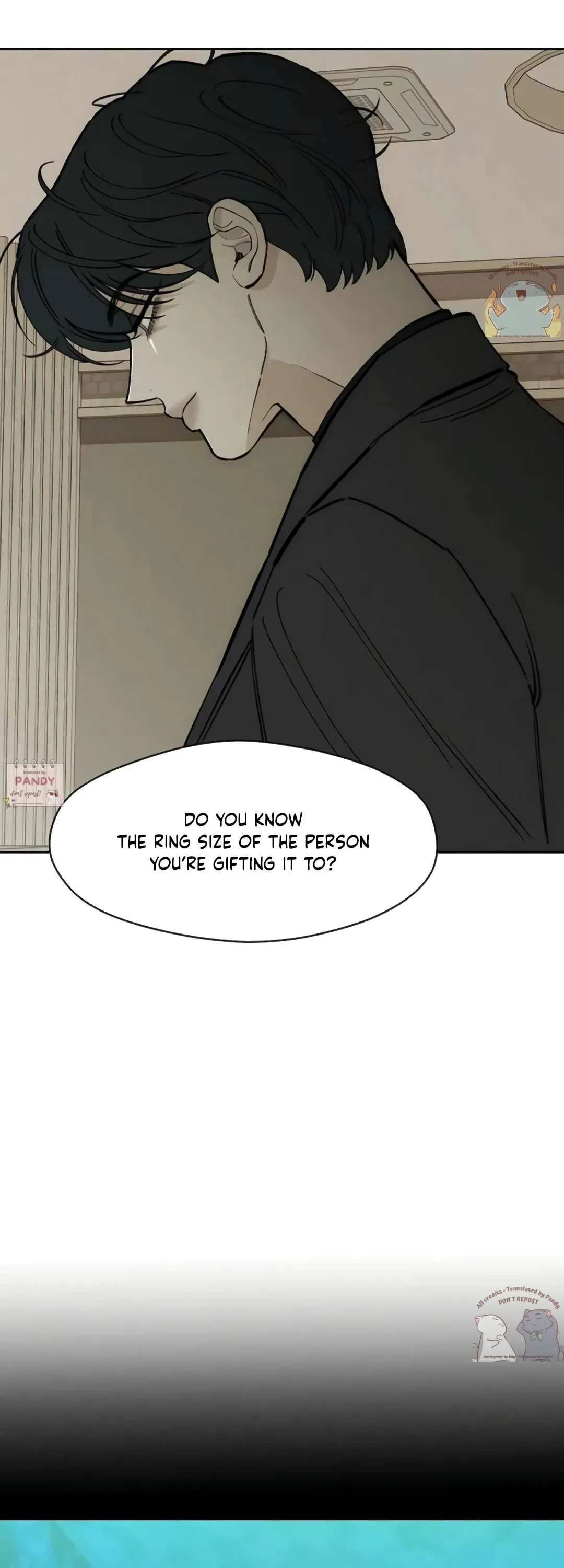 Tears On A Withered Flower