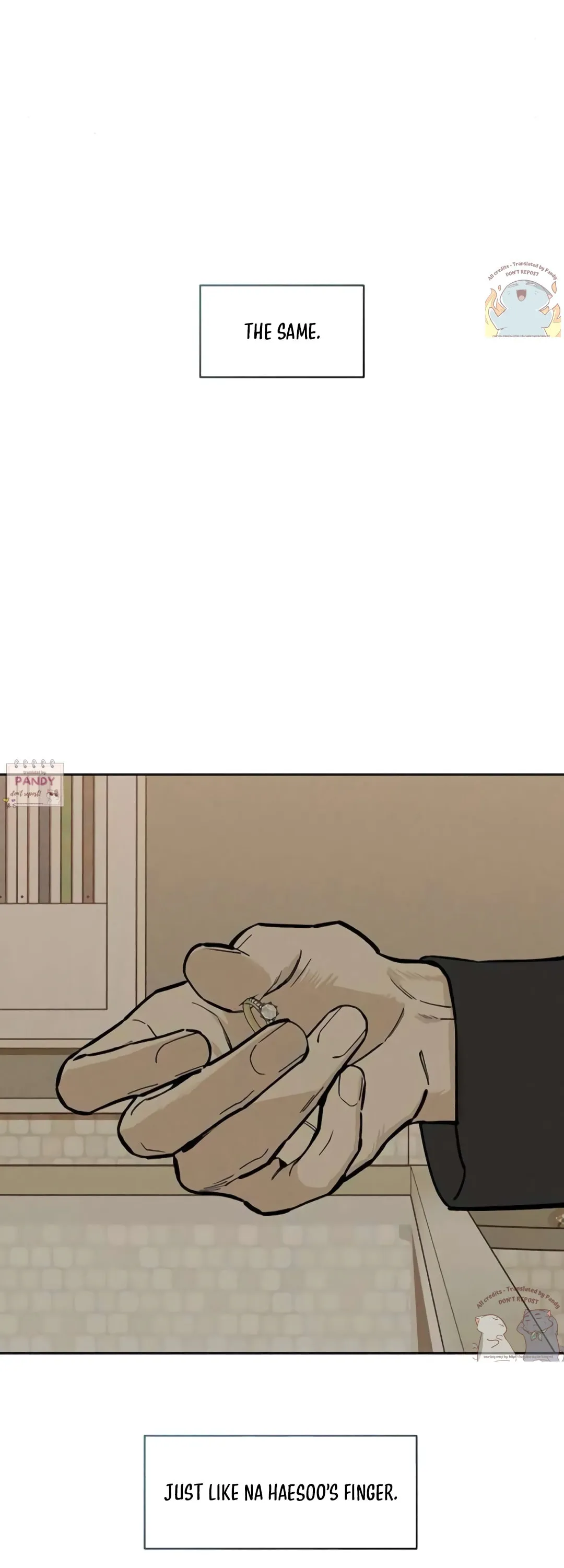 Tears On A Withered Flower