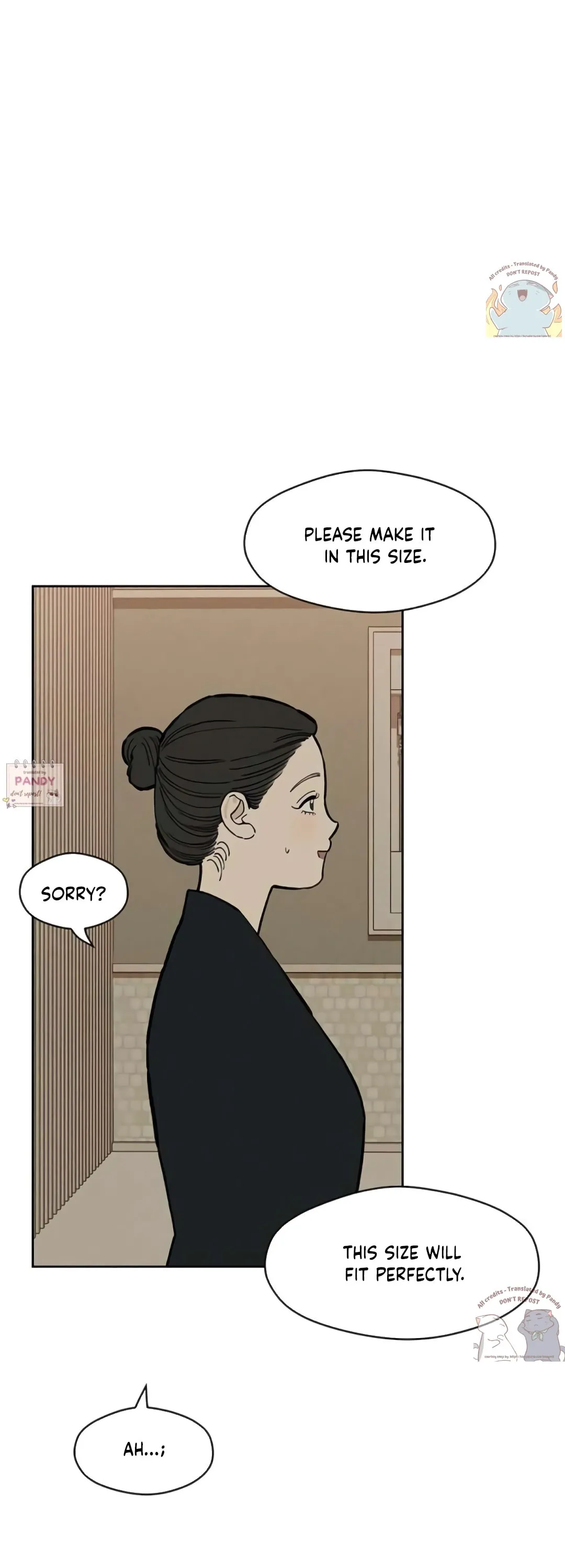 Tears On A Withered Flower