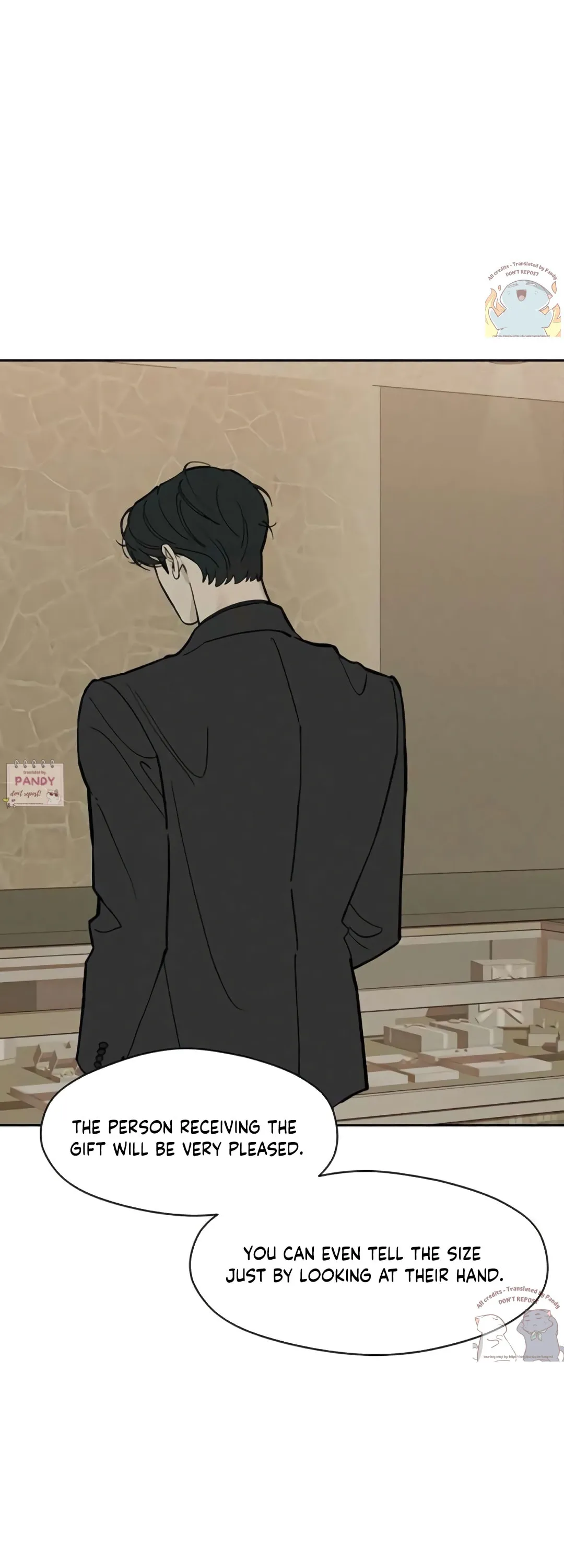 Tears On A Withered Flower