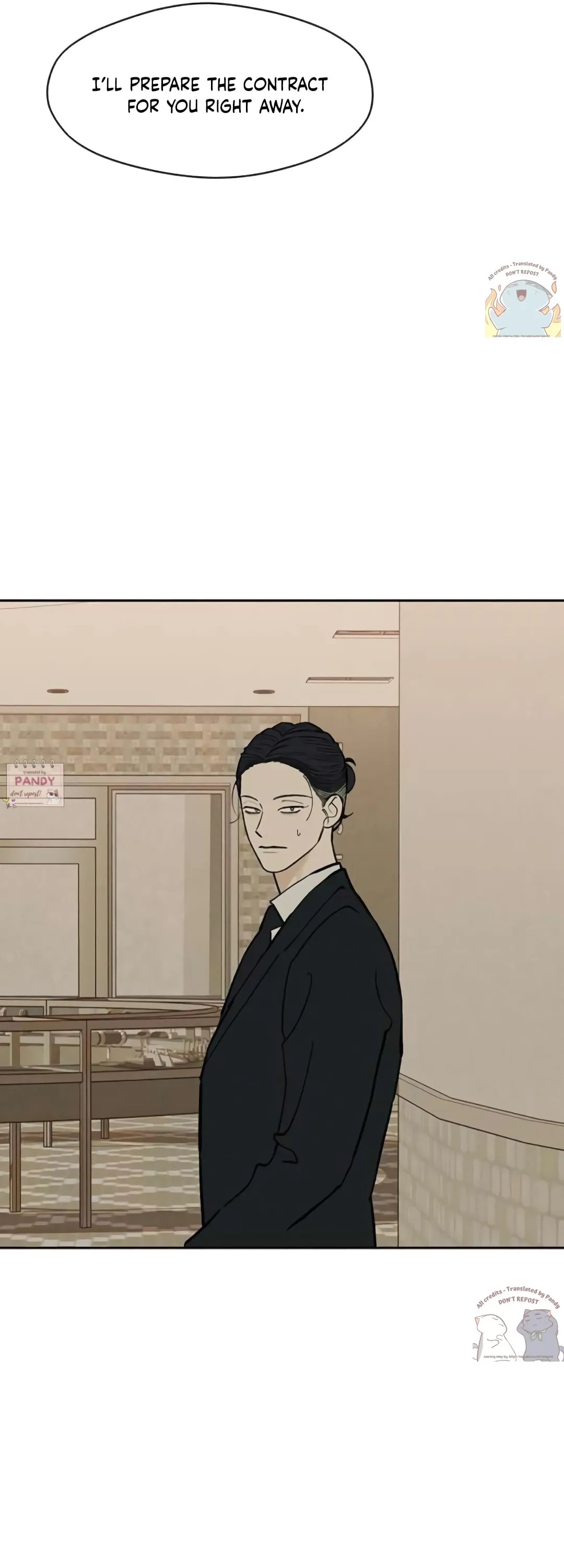 Tears On A Withered Flower