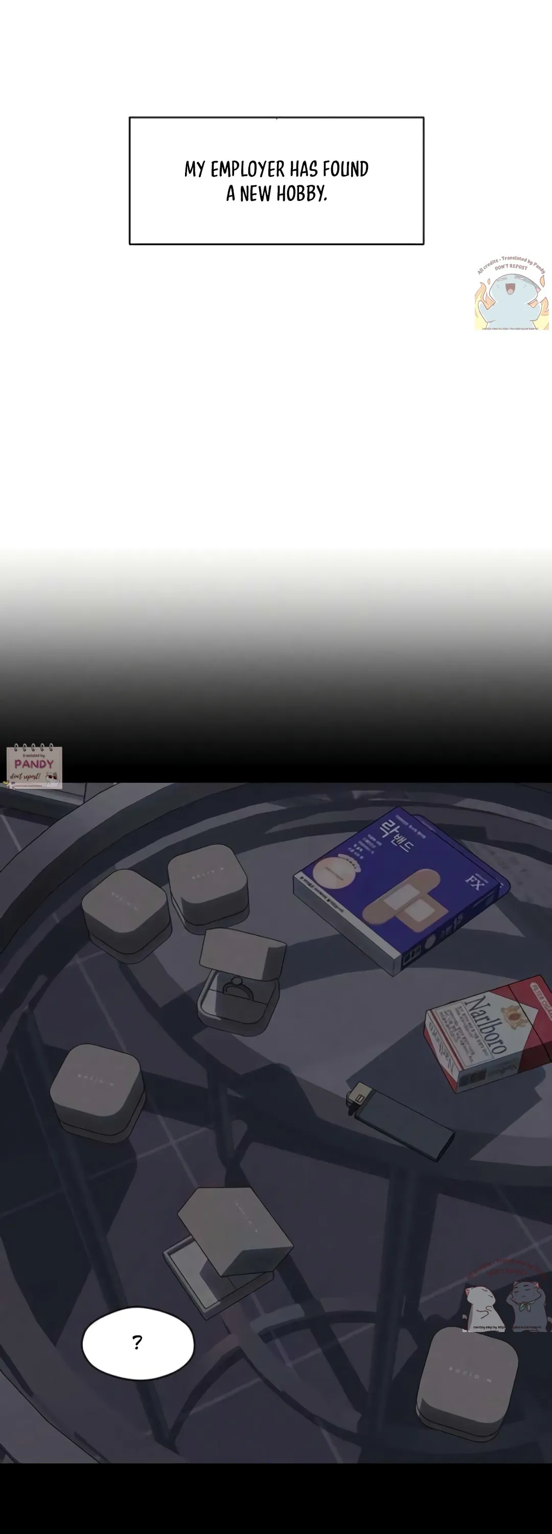 Tears On A Withered Flower