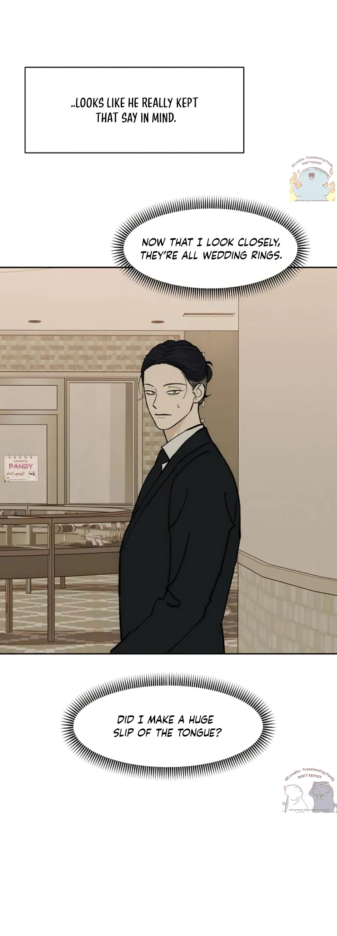 Tears On A Withered Flower