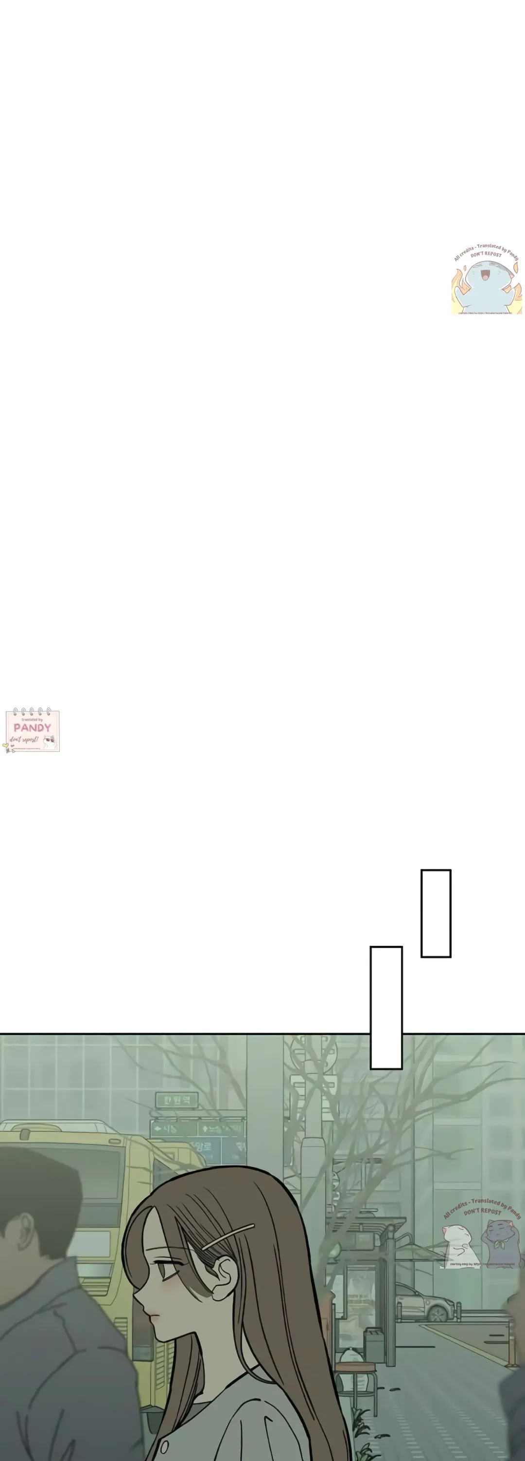 Tears On A Withered Flower