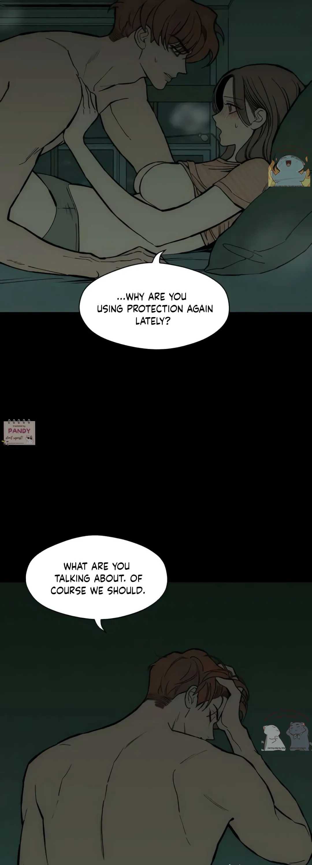 Tears On A Withered Flower