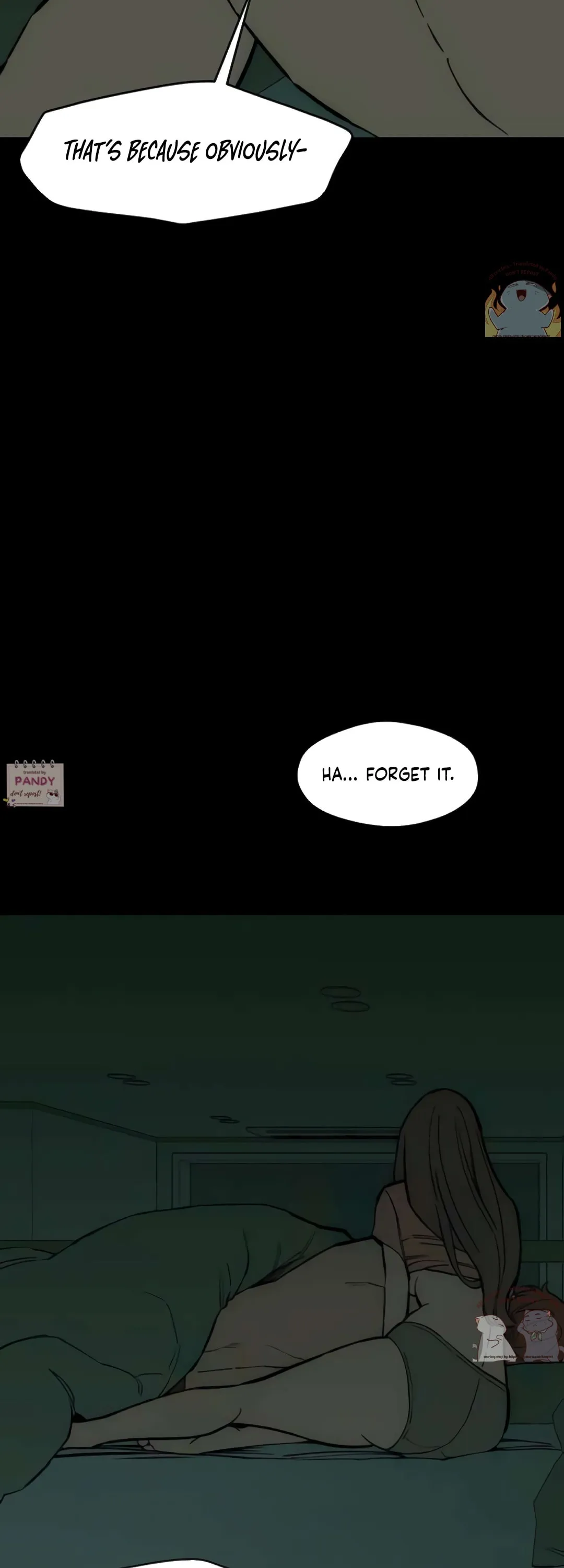 Tears On A Withered Flower