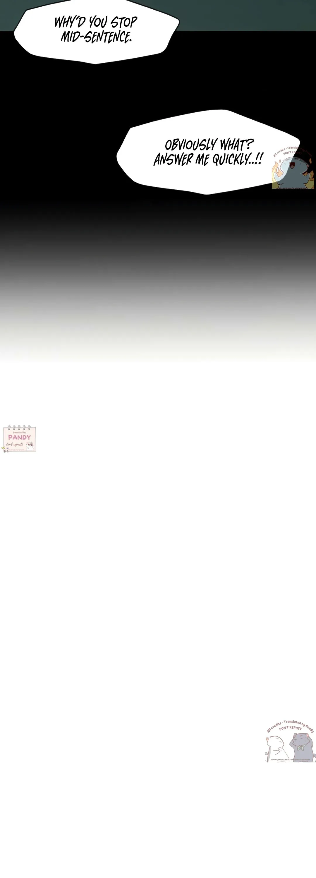 Tears On A Withered Flower