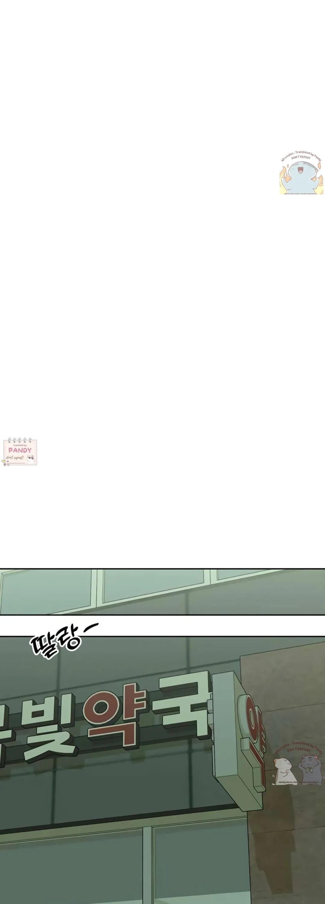 Tears On A Withered Flower