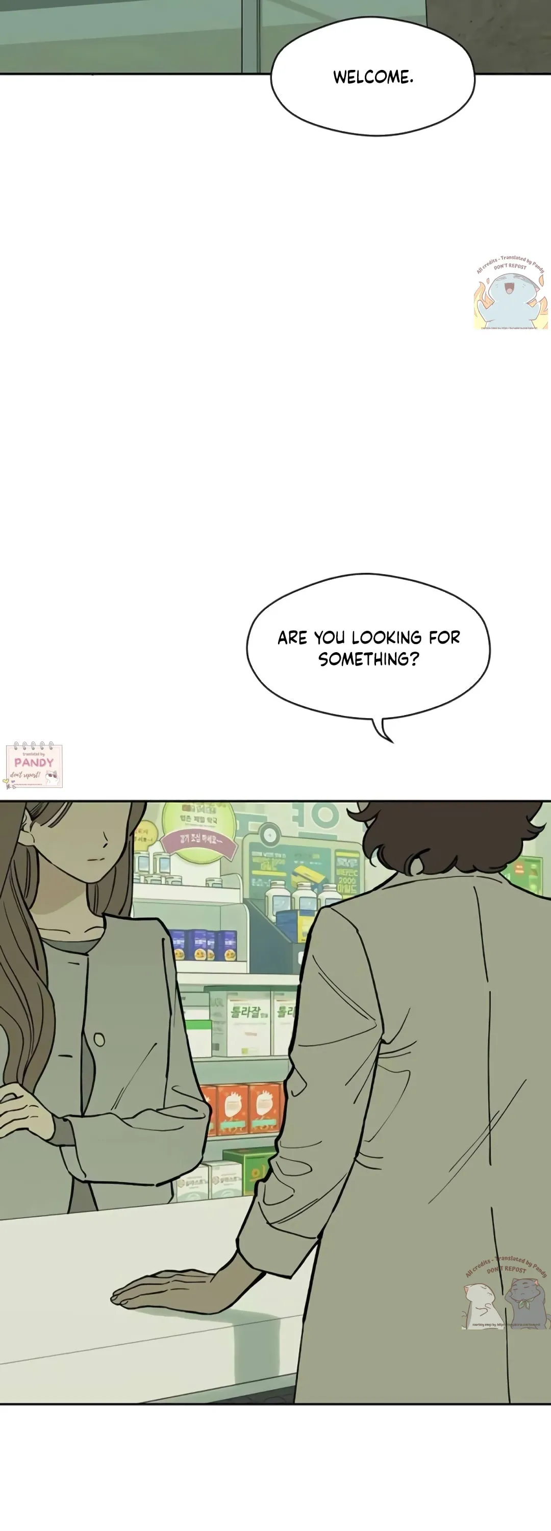 Tears On A Withered Flower