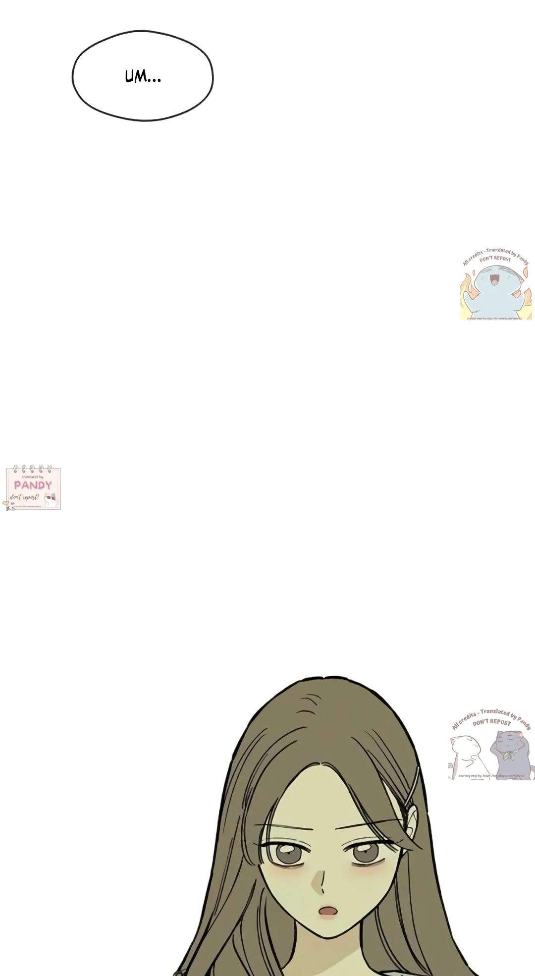 Tears On A Withered Flower