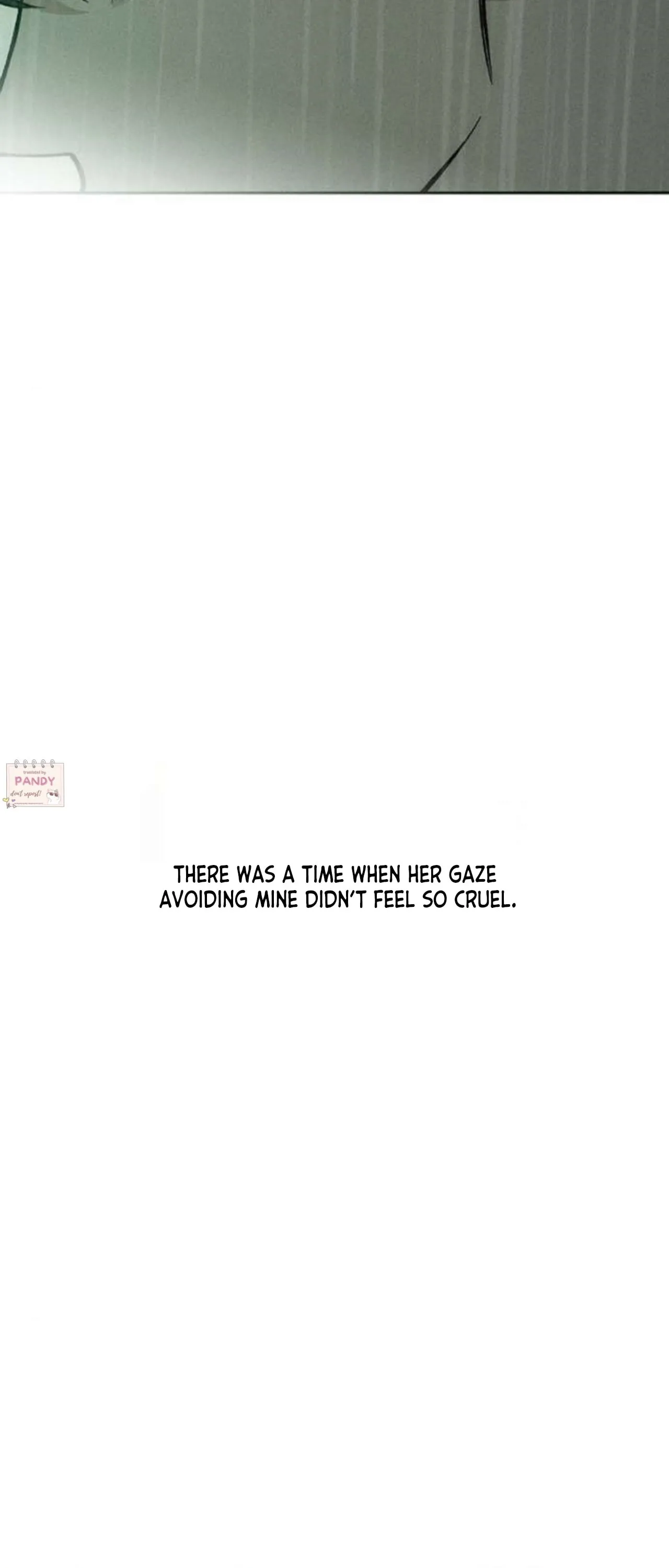 Tears On A Withered Flower