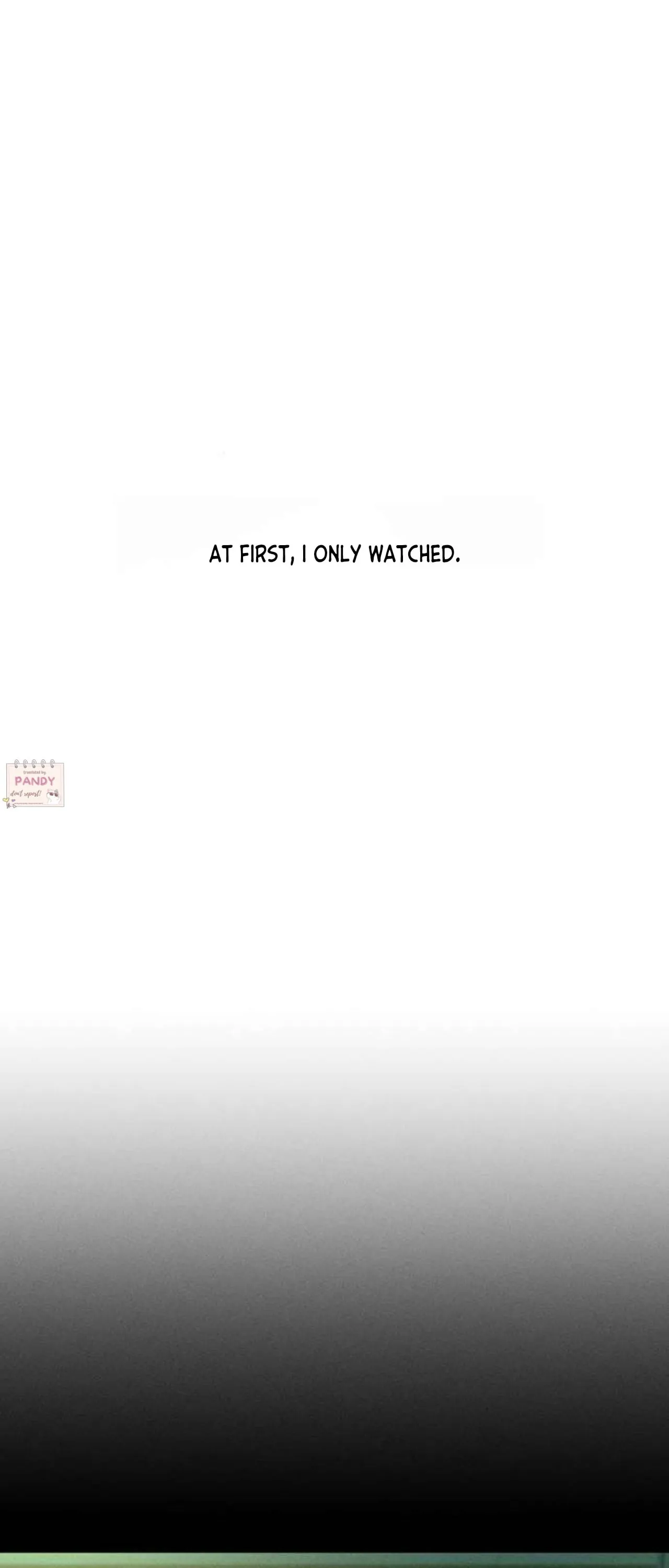 Tears On A Withered Flower