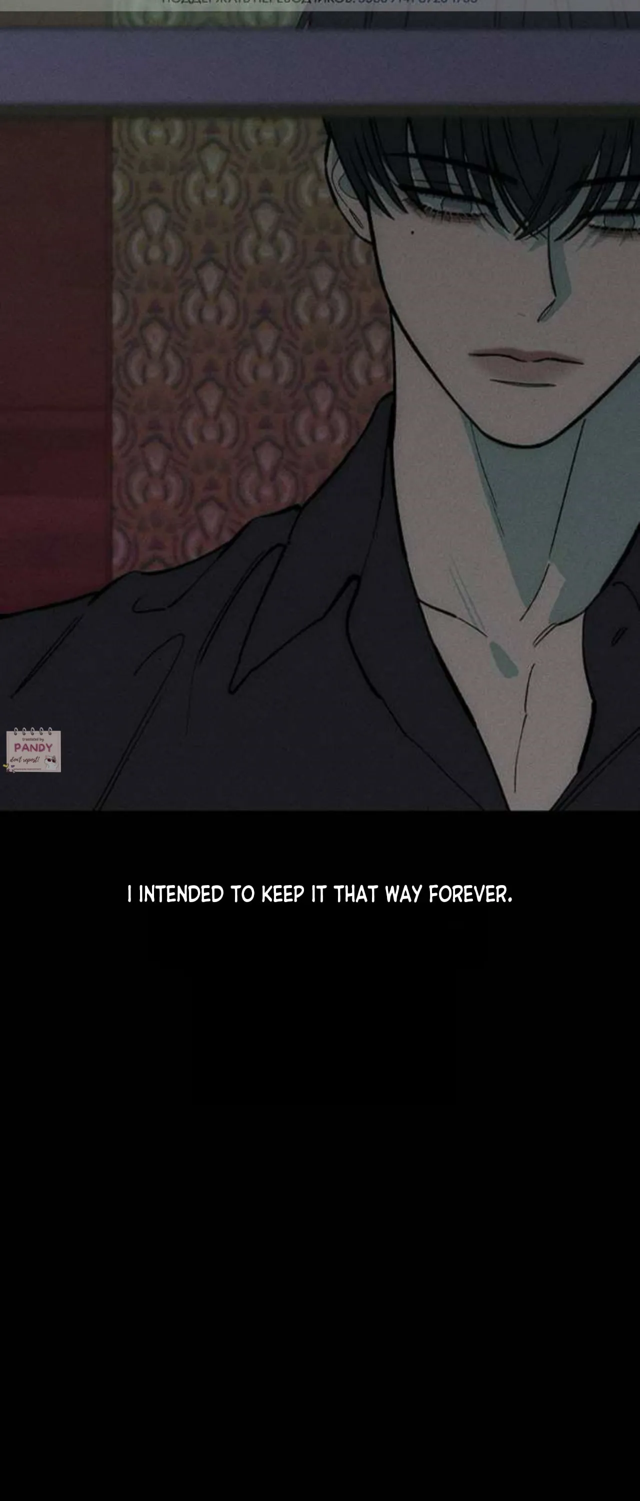 Tears On A Withered Flower