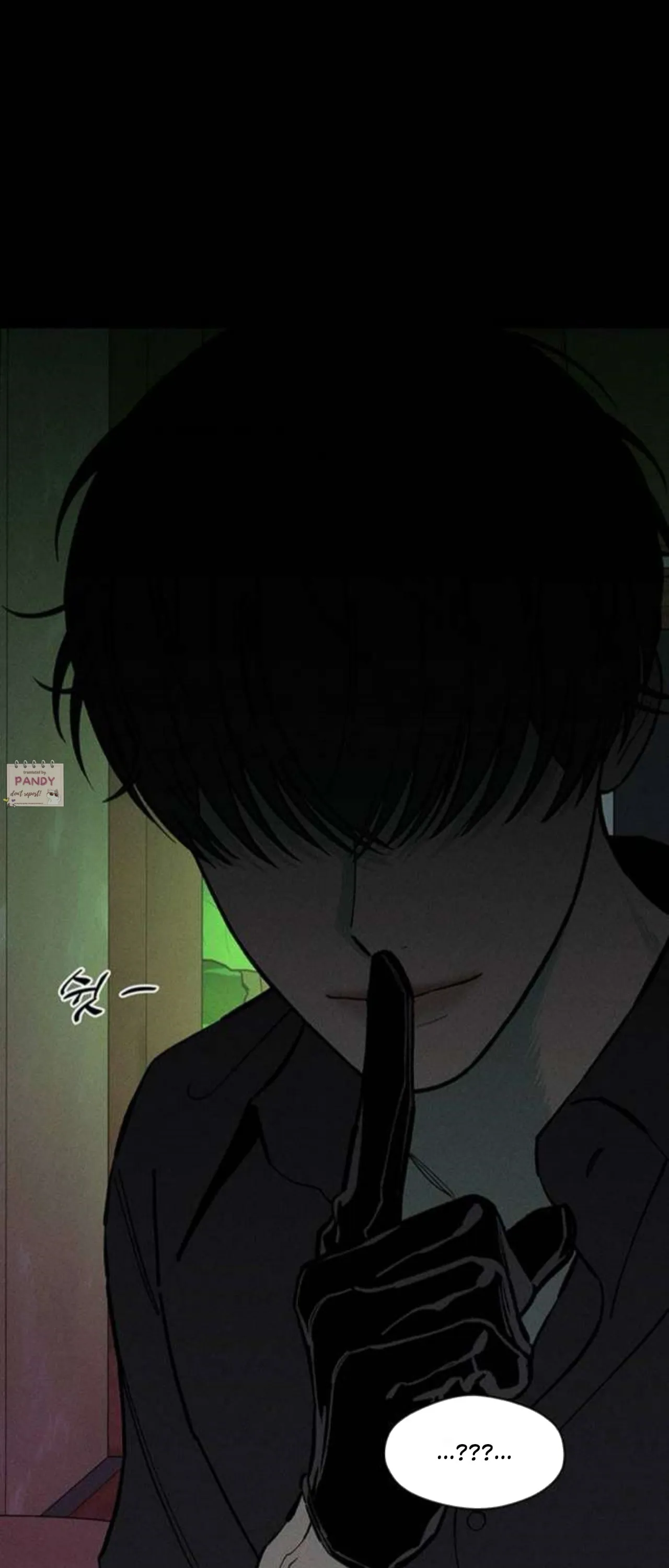 Tears On A Withered Flower