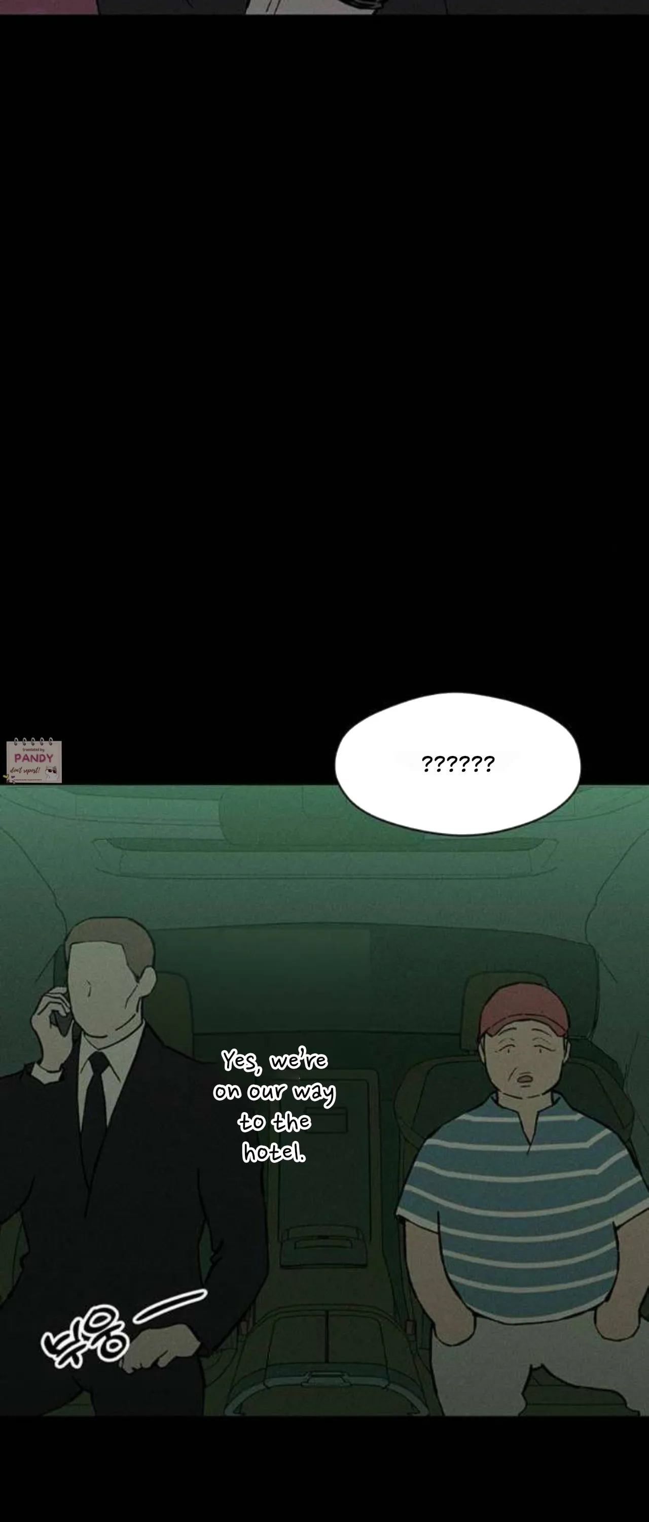 Tears On A Withered Flower