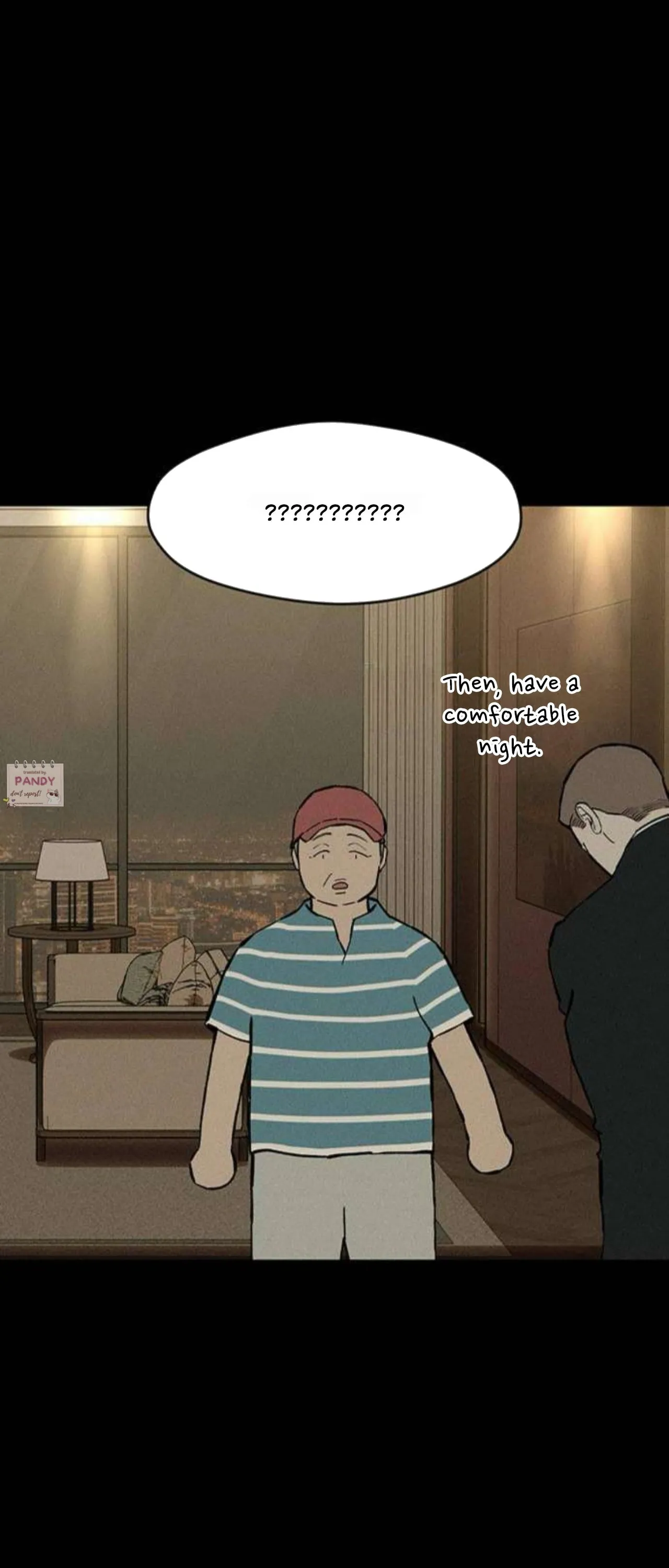 Tears On A Withered Flower