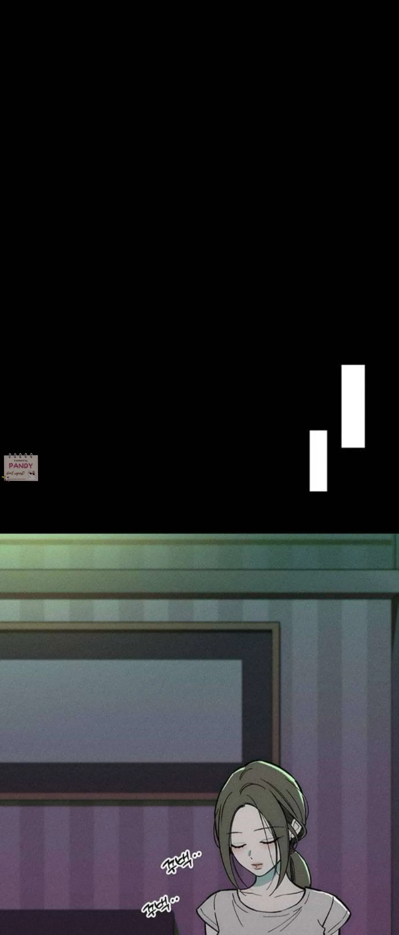 Tears On A Withered Flower