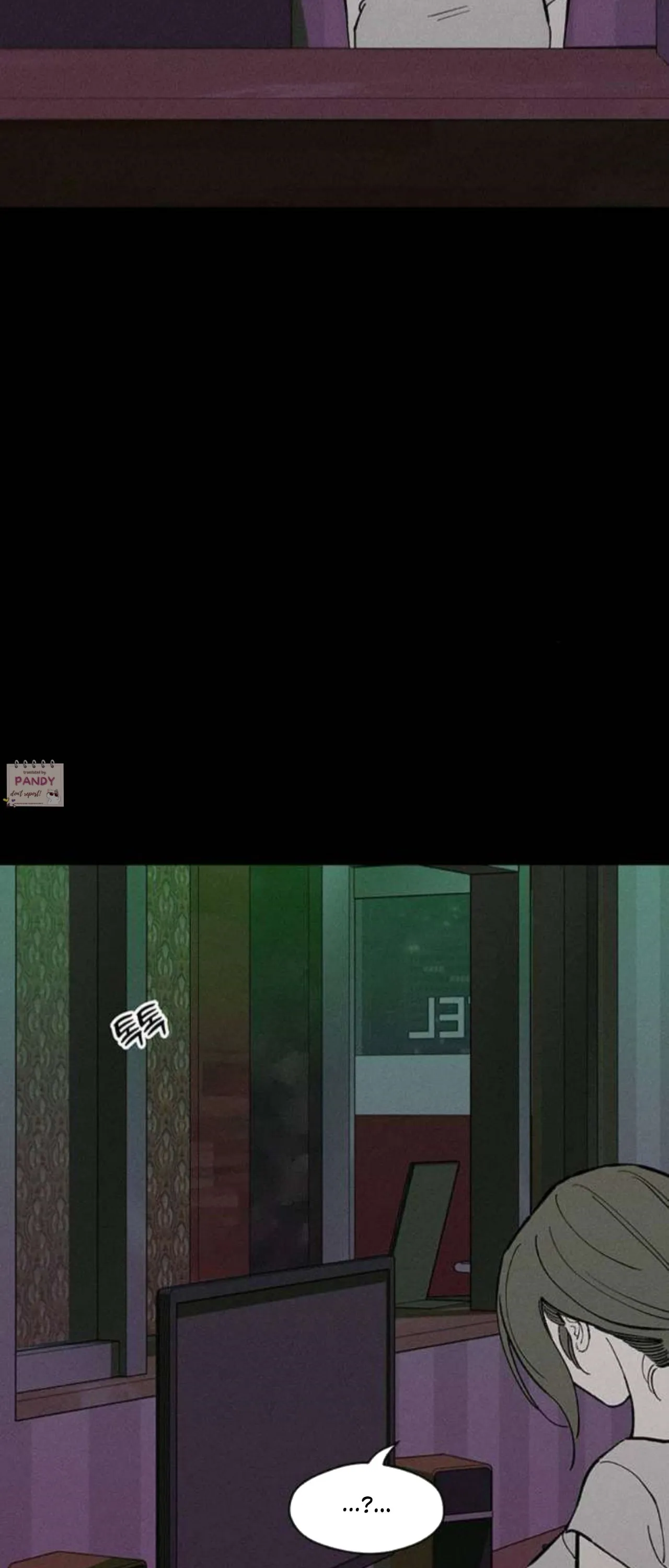 Tears On A Withered Flower