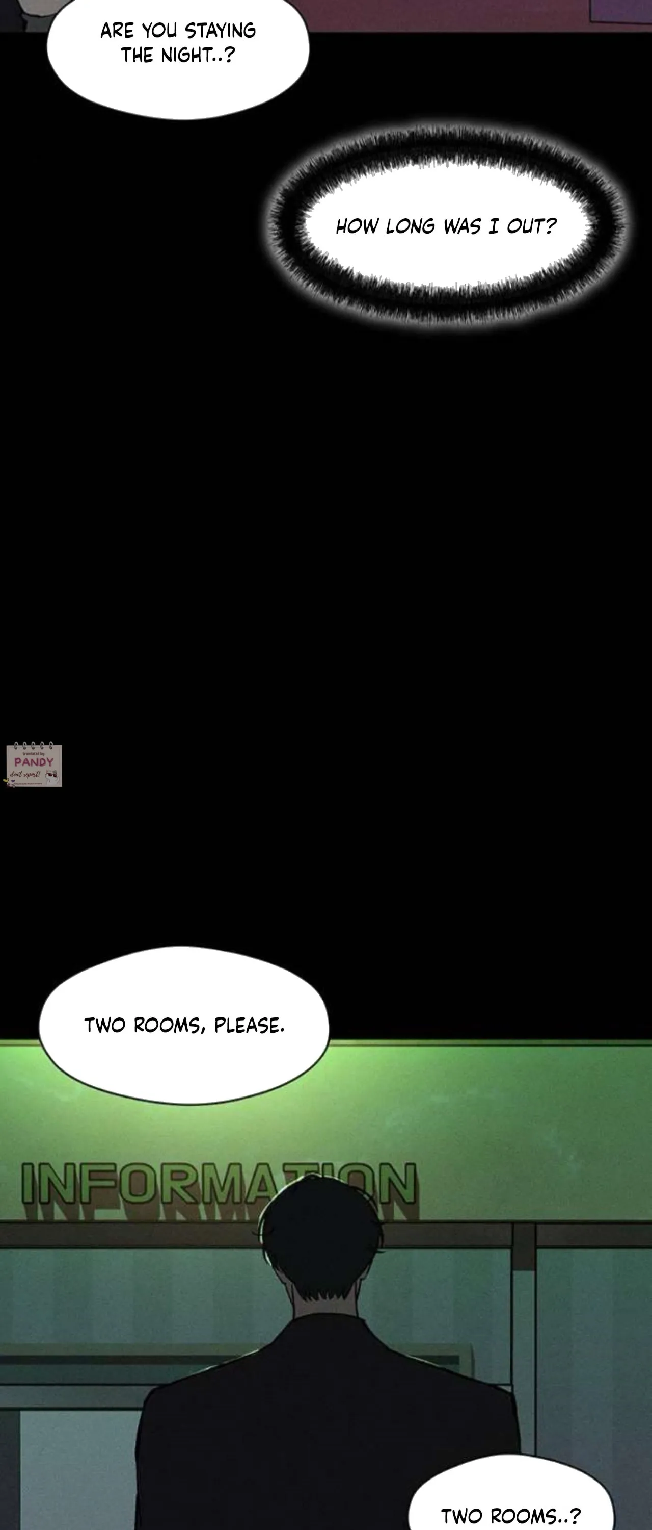 Tears On A Withered Flower