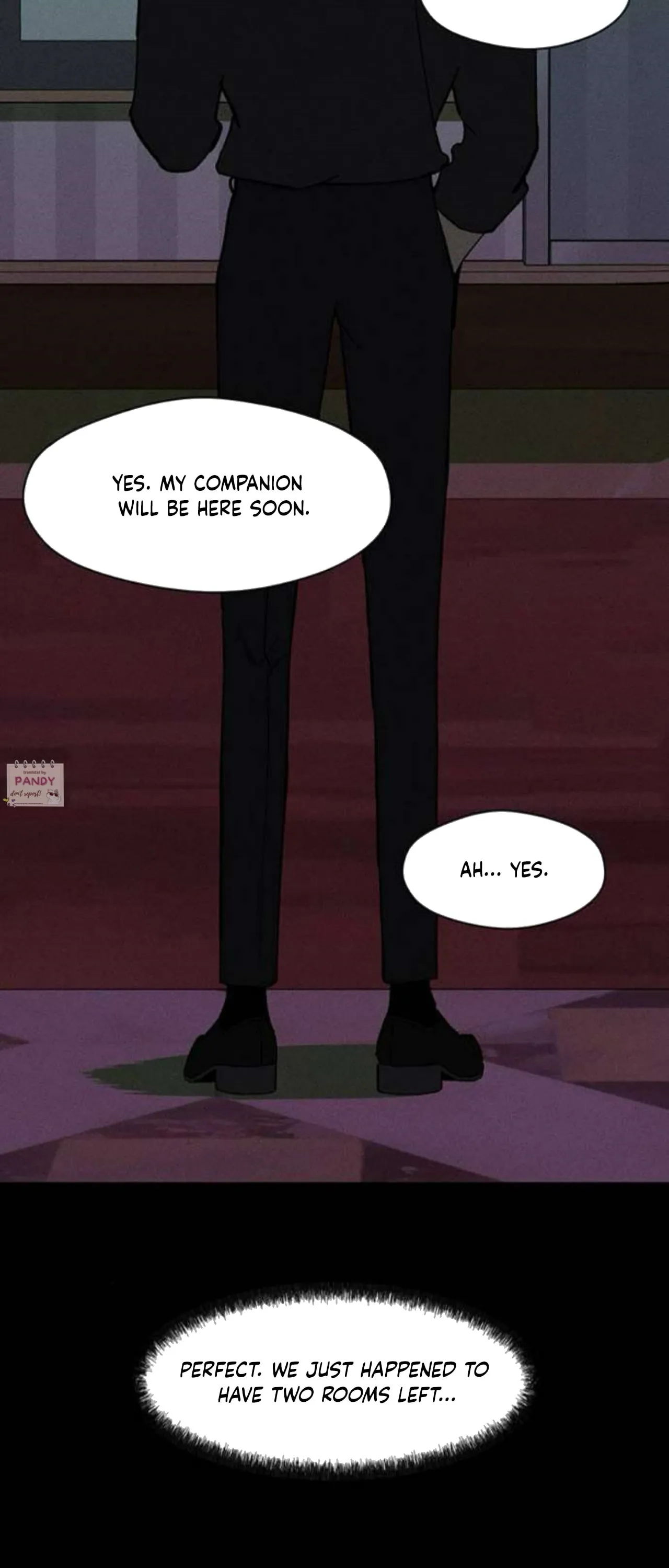 Tears On A Withered Flower