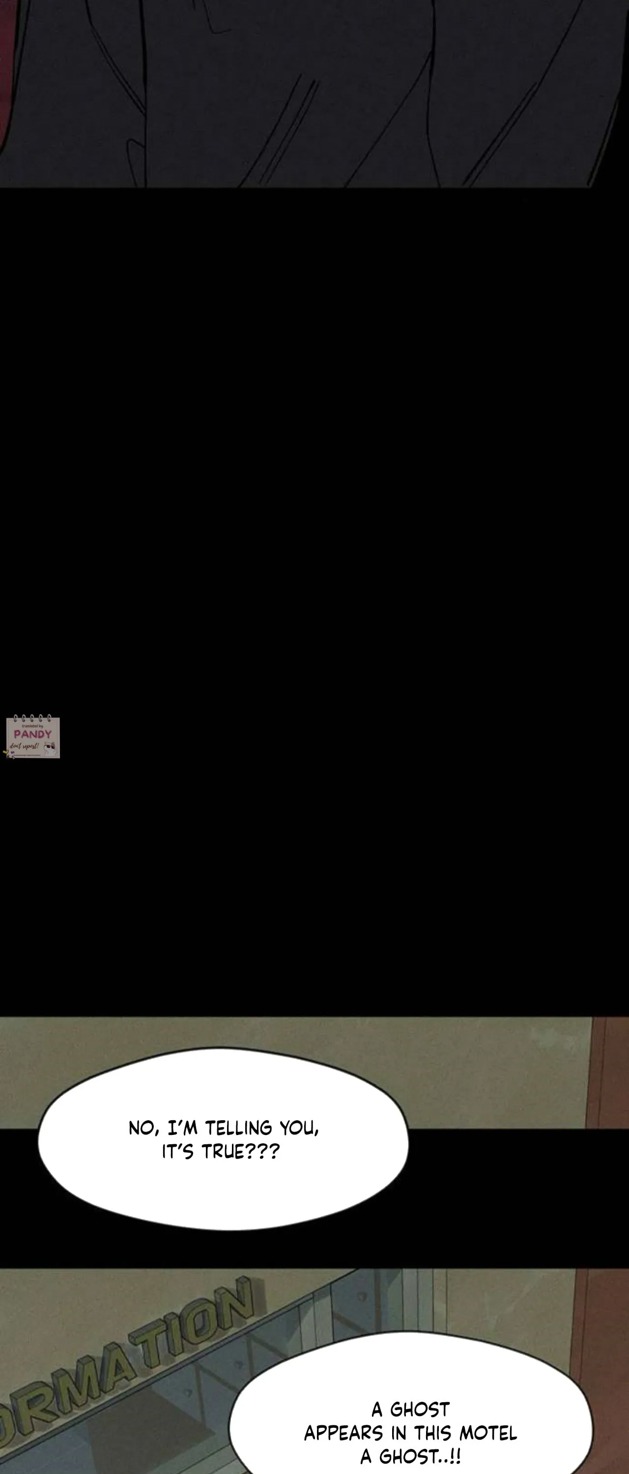 Tears On A Withered Flower