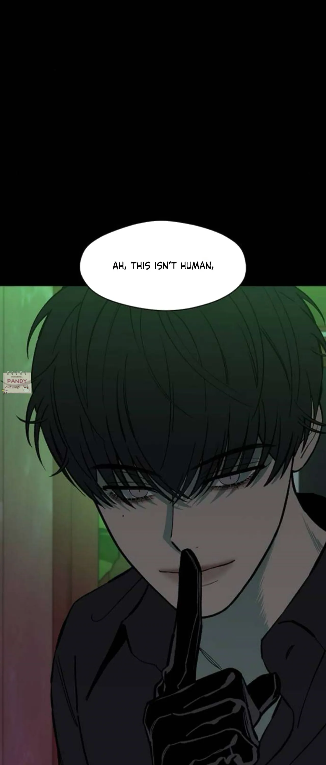 Tears On A Withered Flower