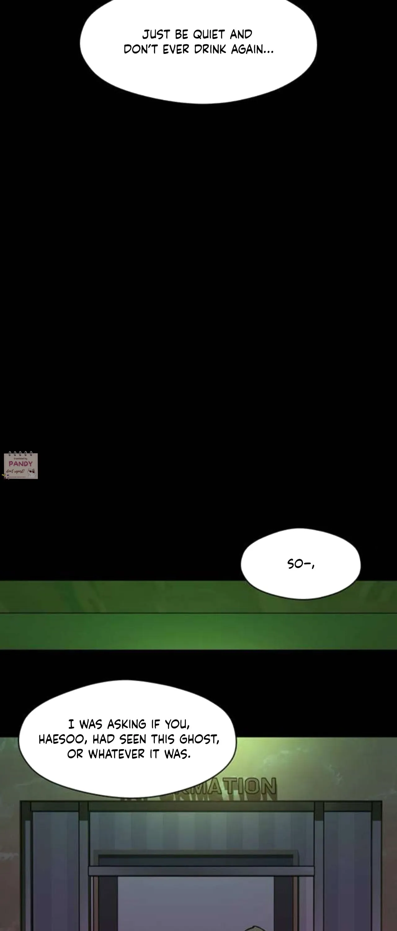 Tears On A Withered Flower