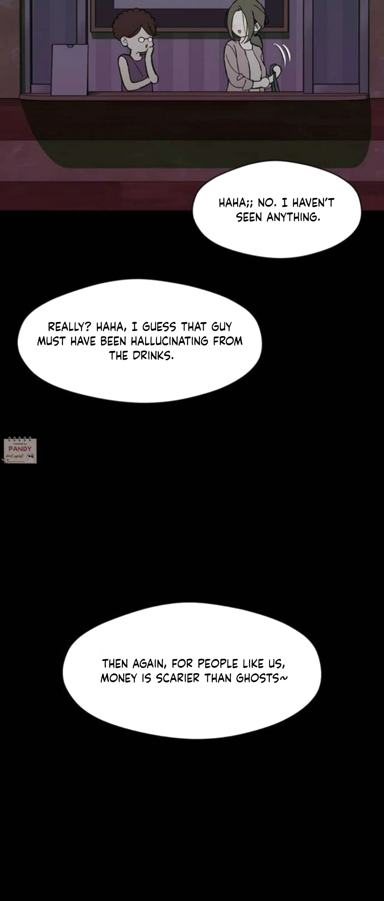 Tears On A Withered Flower