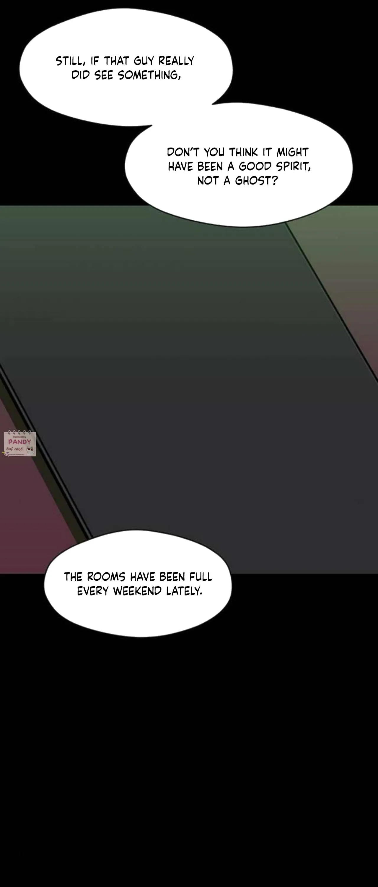 Tears On A Withered Flower