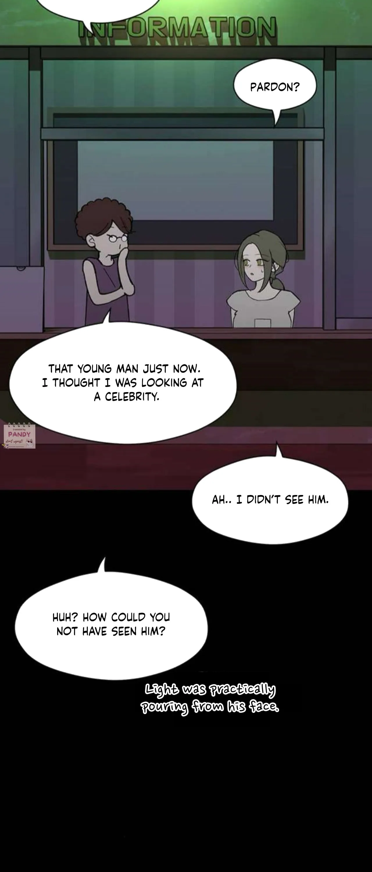 Tears On A Withered Flower