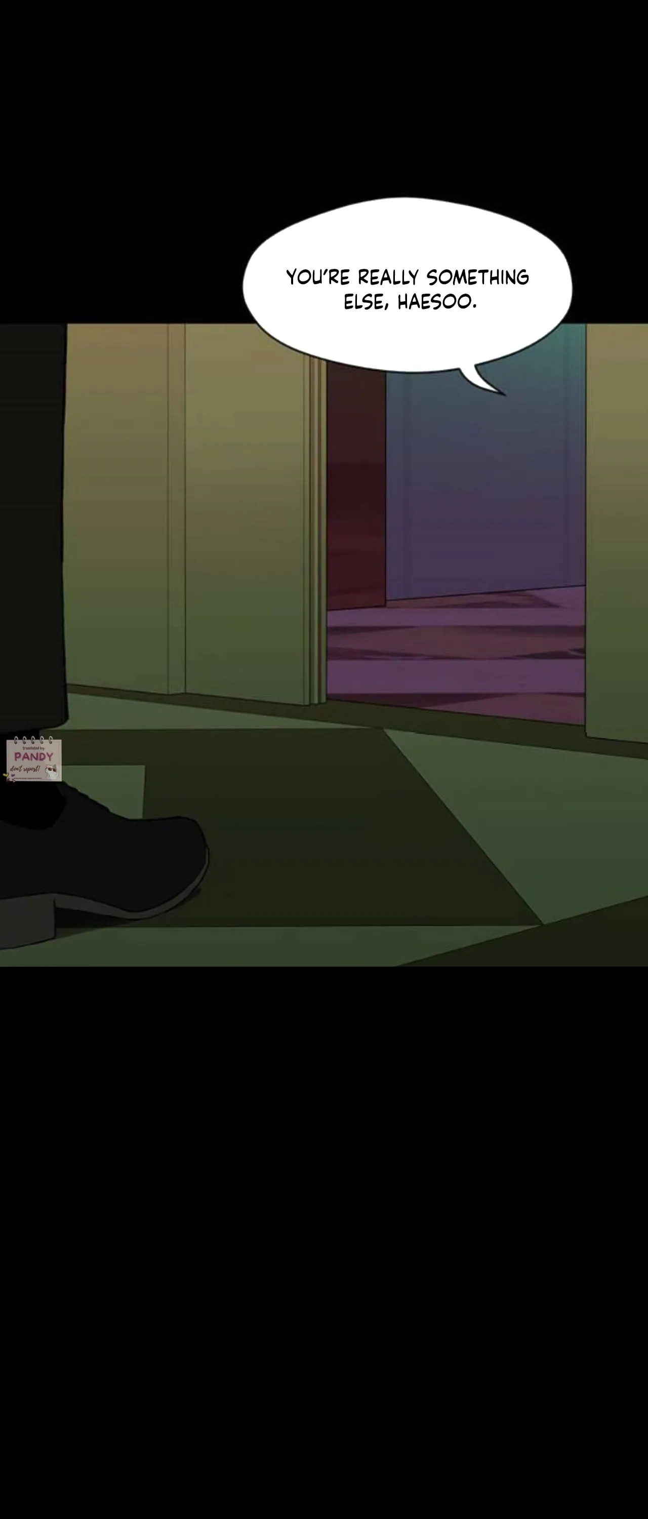 Tears On A Withered Flower