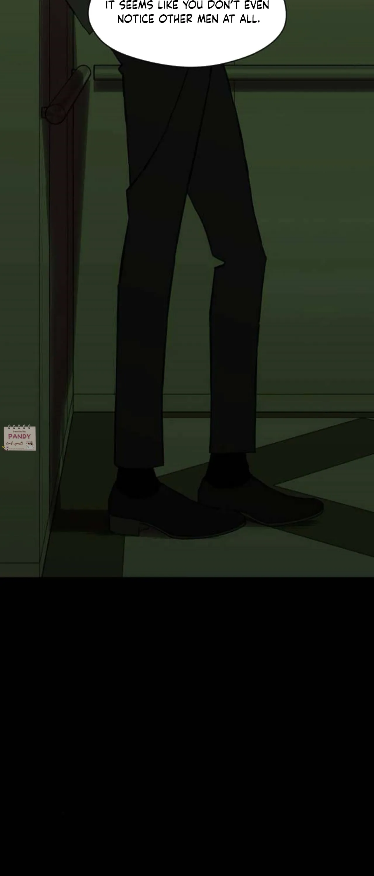 Tears On A Withered Flower