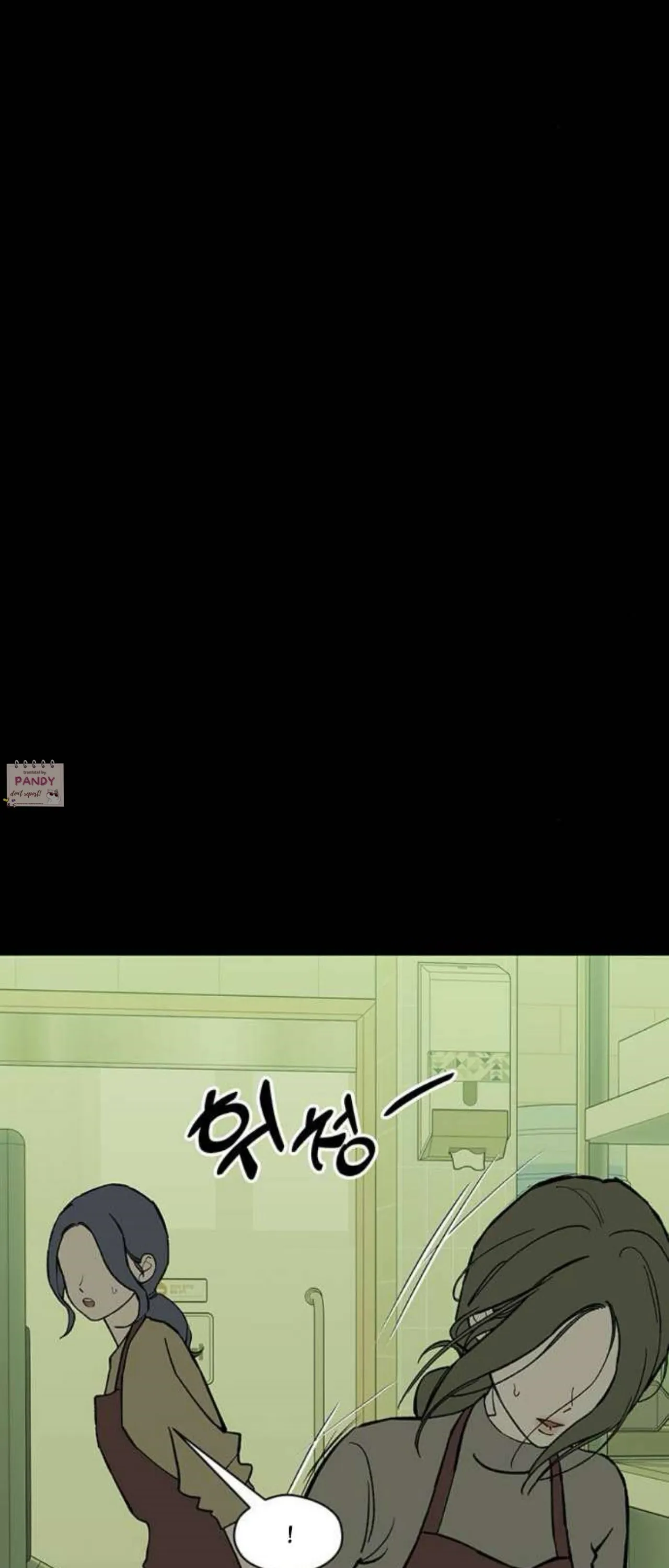 Tears On A Withered Flower