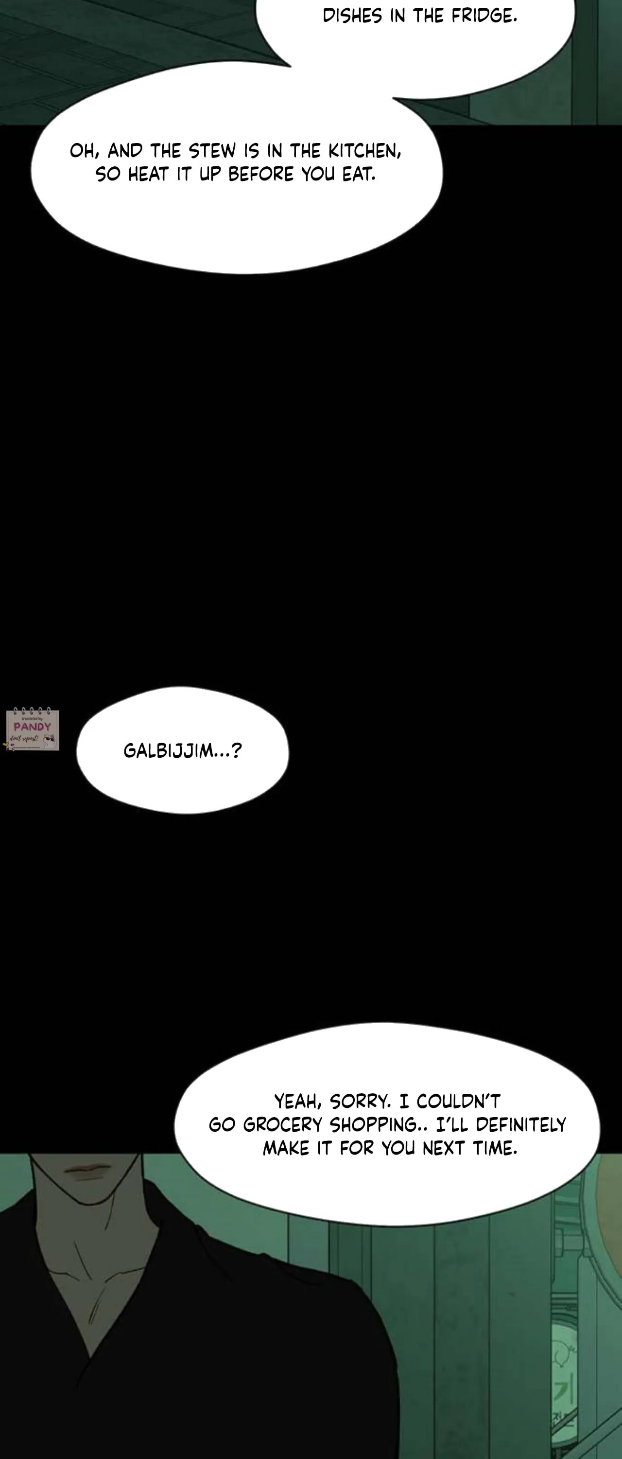 Tears On A Withered Flower