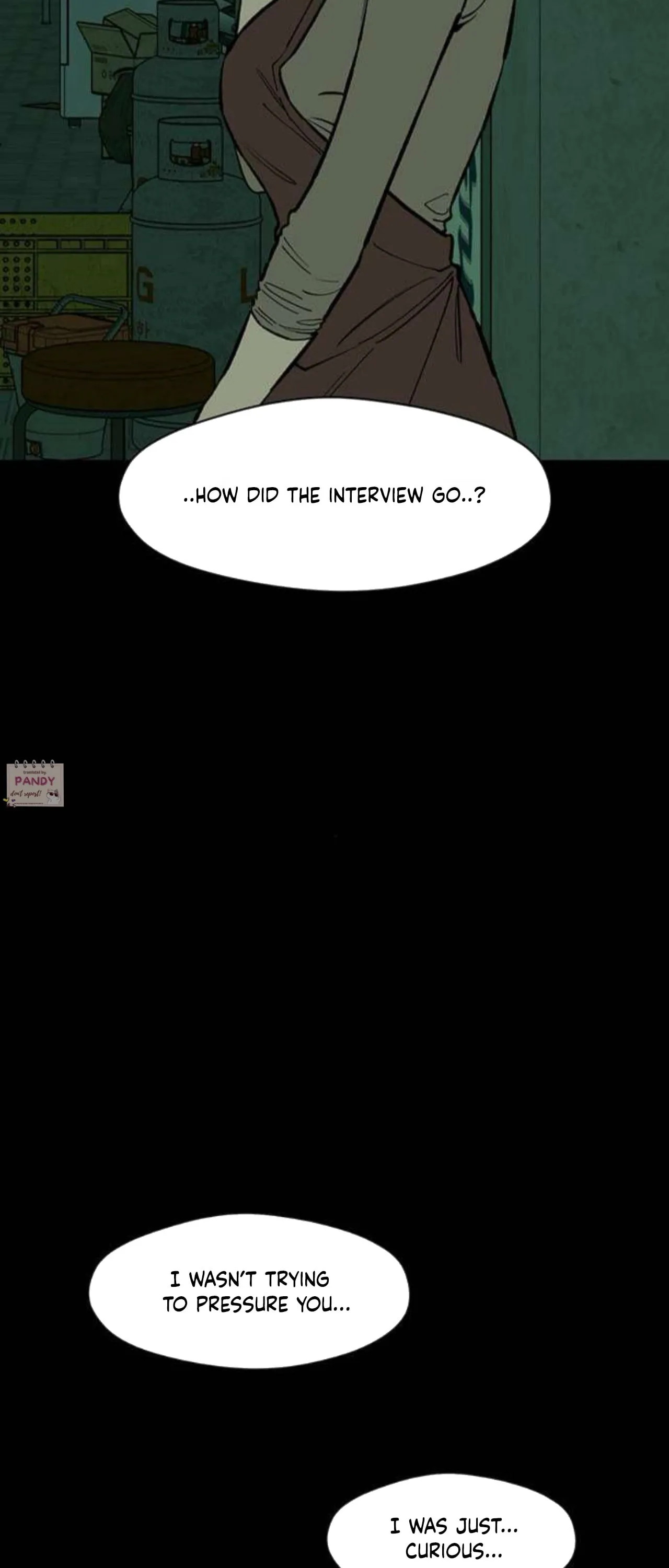 Tears On A Withered Flower