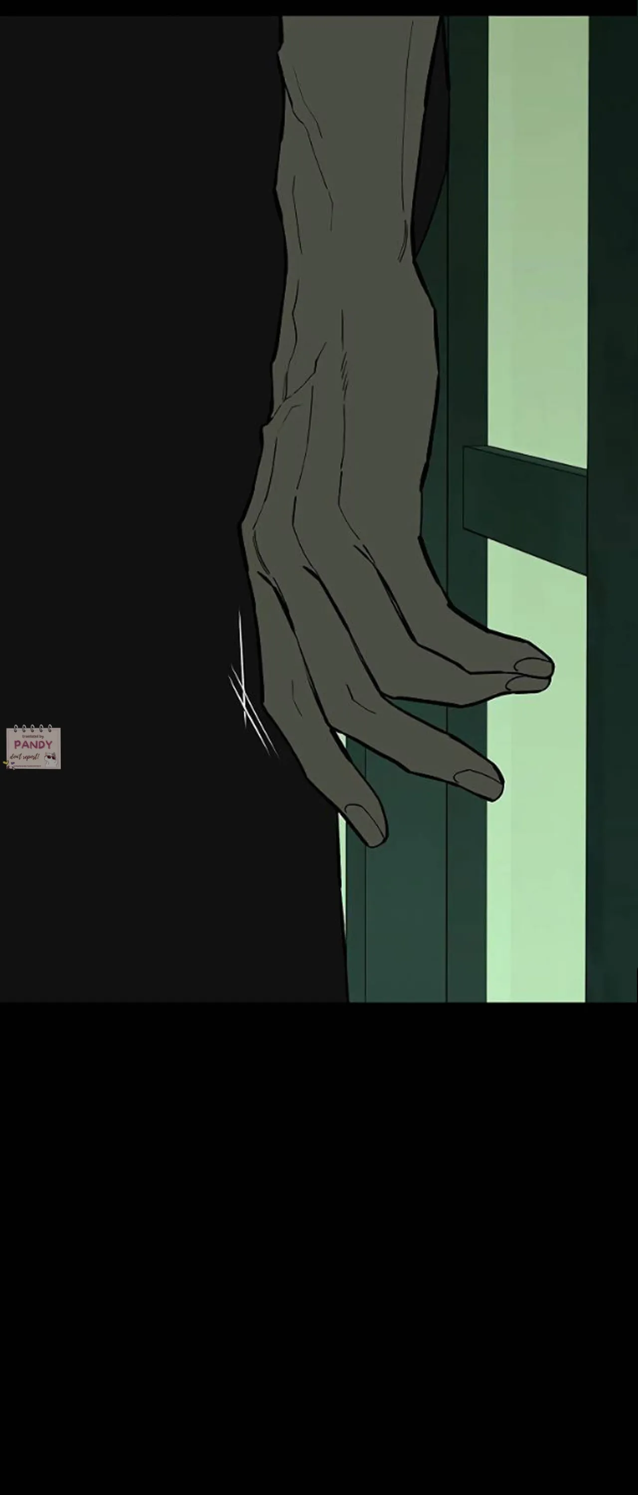 Tears On A Withered Flower