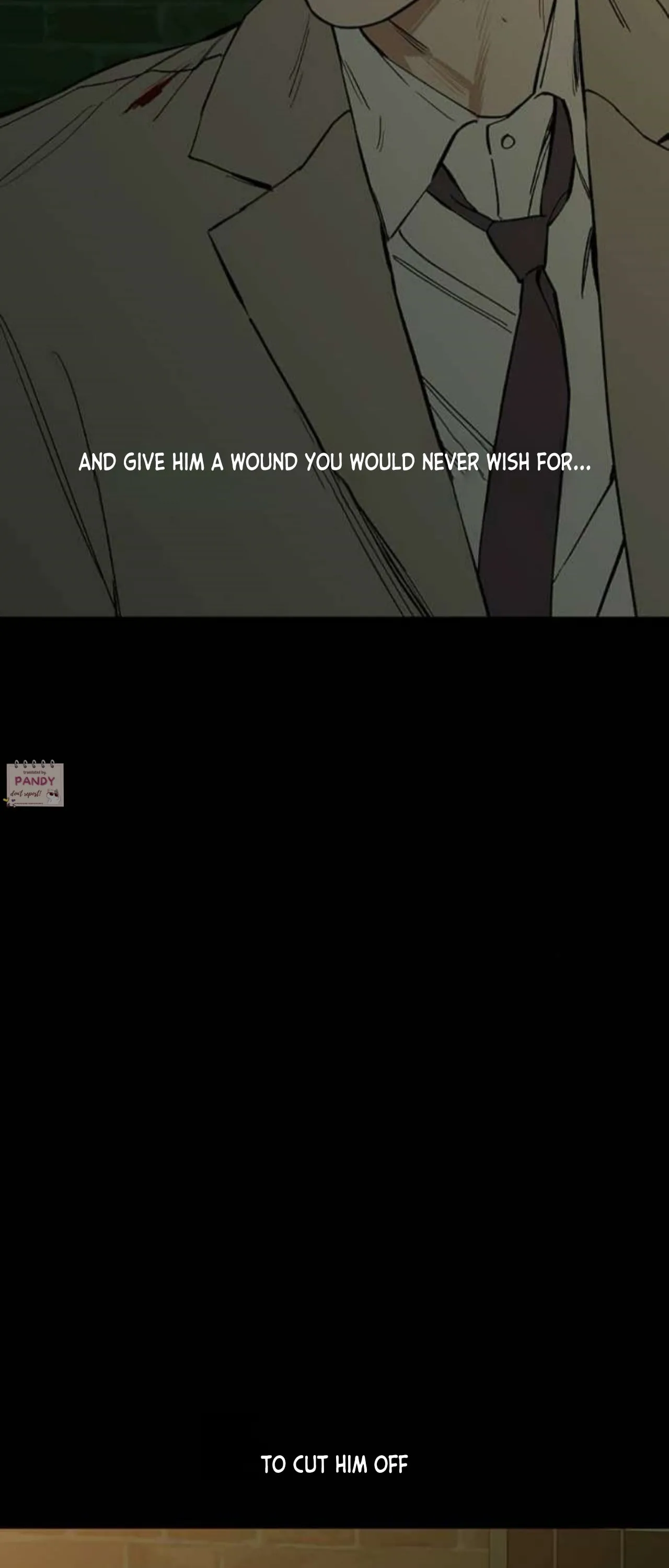 Tears On A Withered Flower