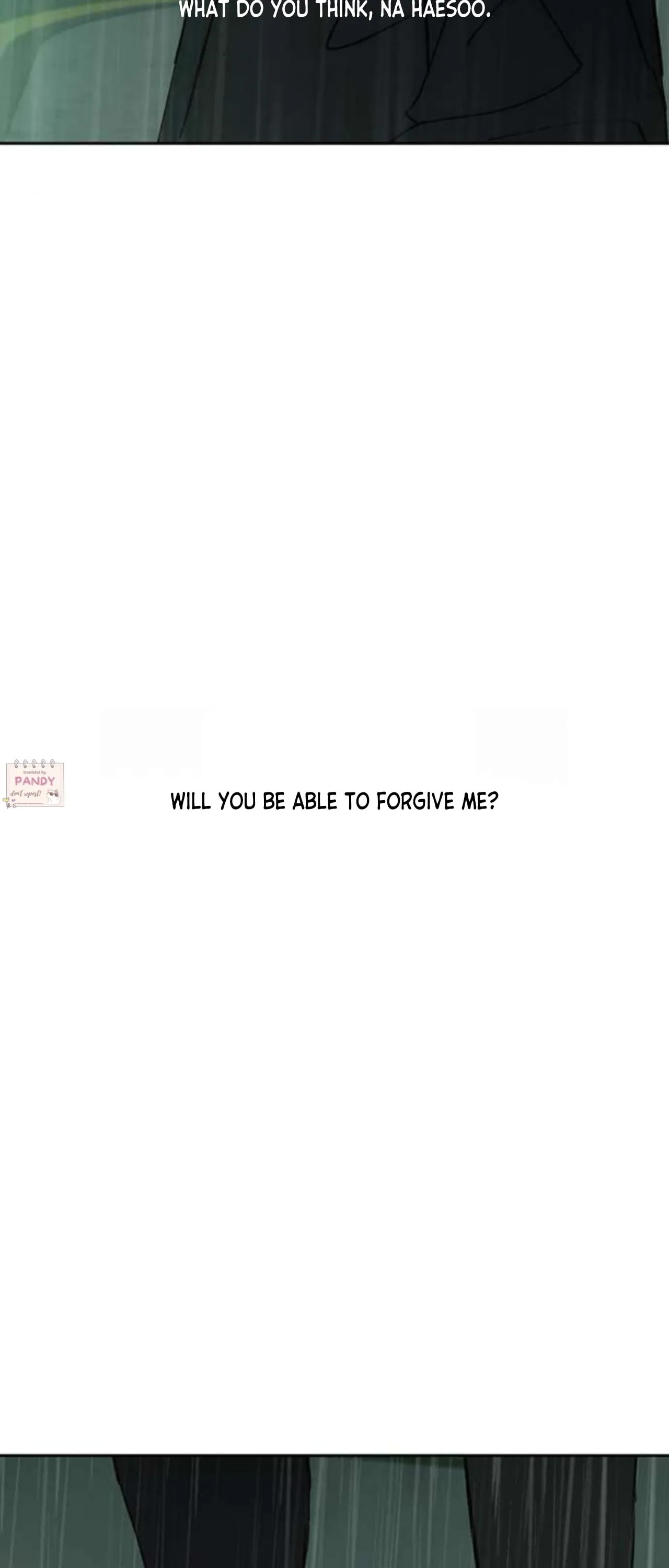 Tears On A Withered Flower