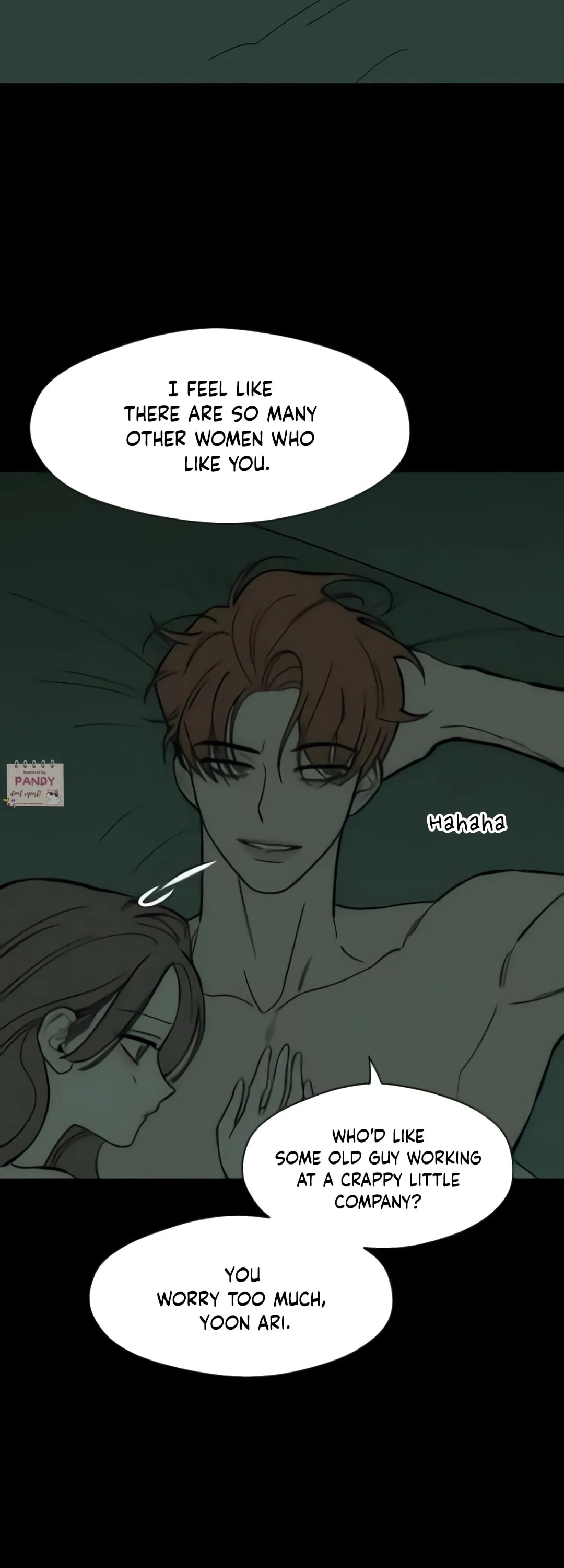 Tears On A Withered Flower