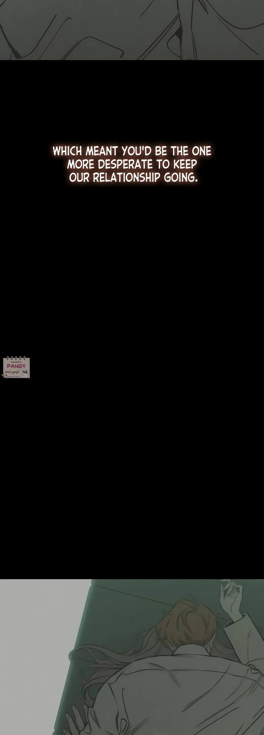 Tears On A Withered Flower