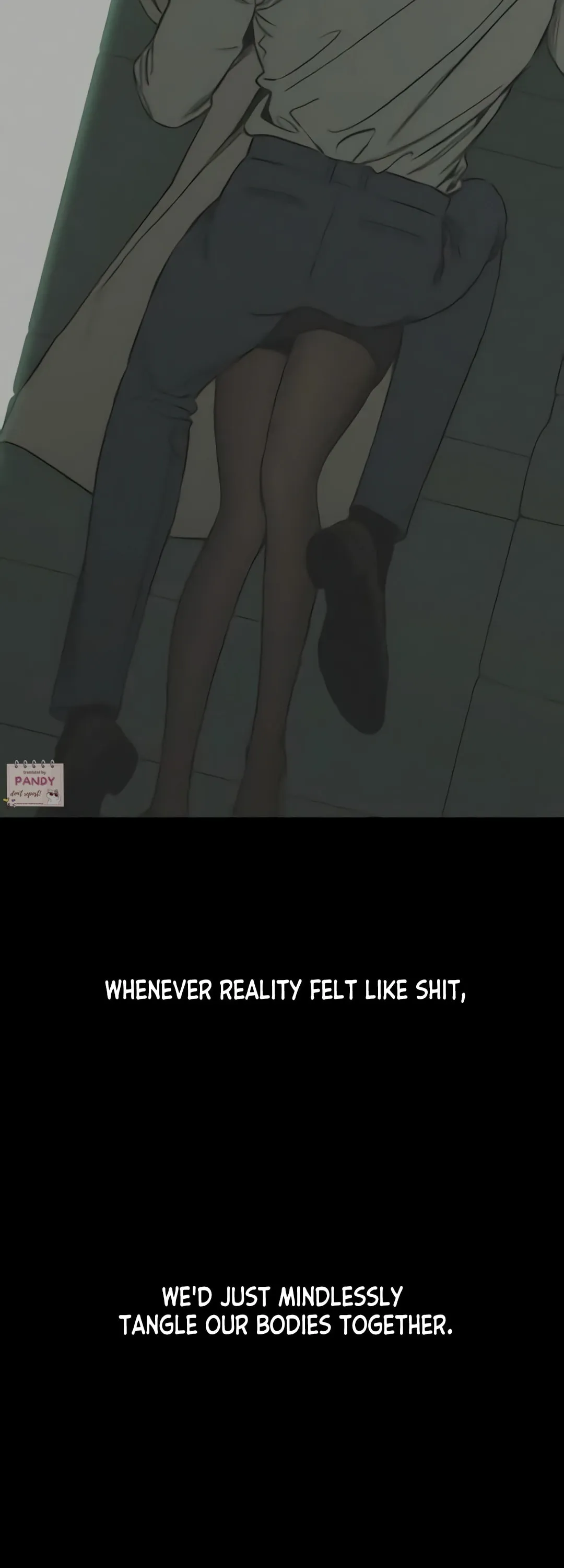 Tears On A Withered Flower