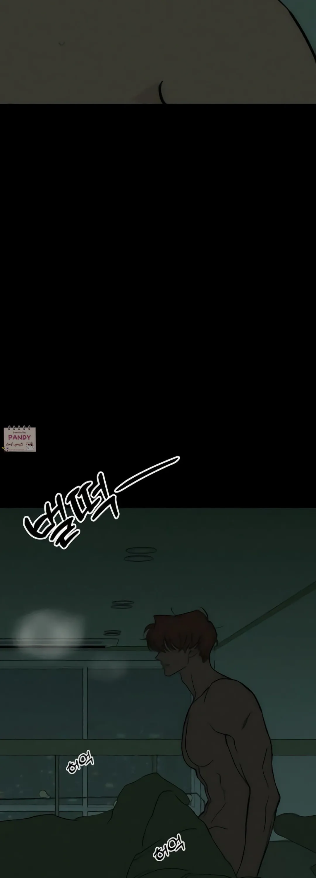 Tears On A Withered Flower